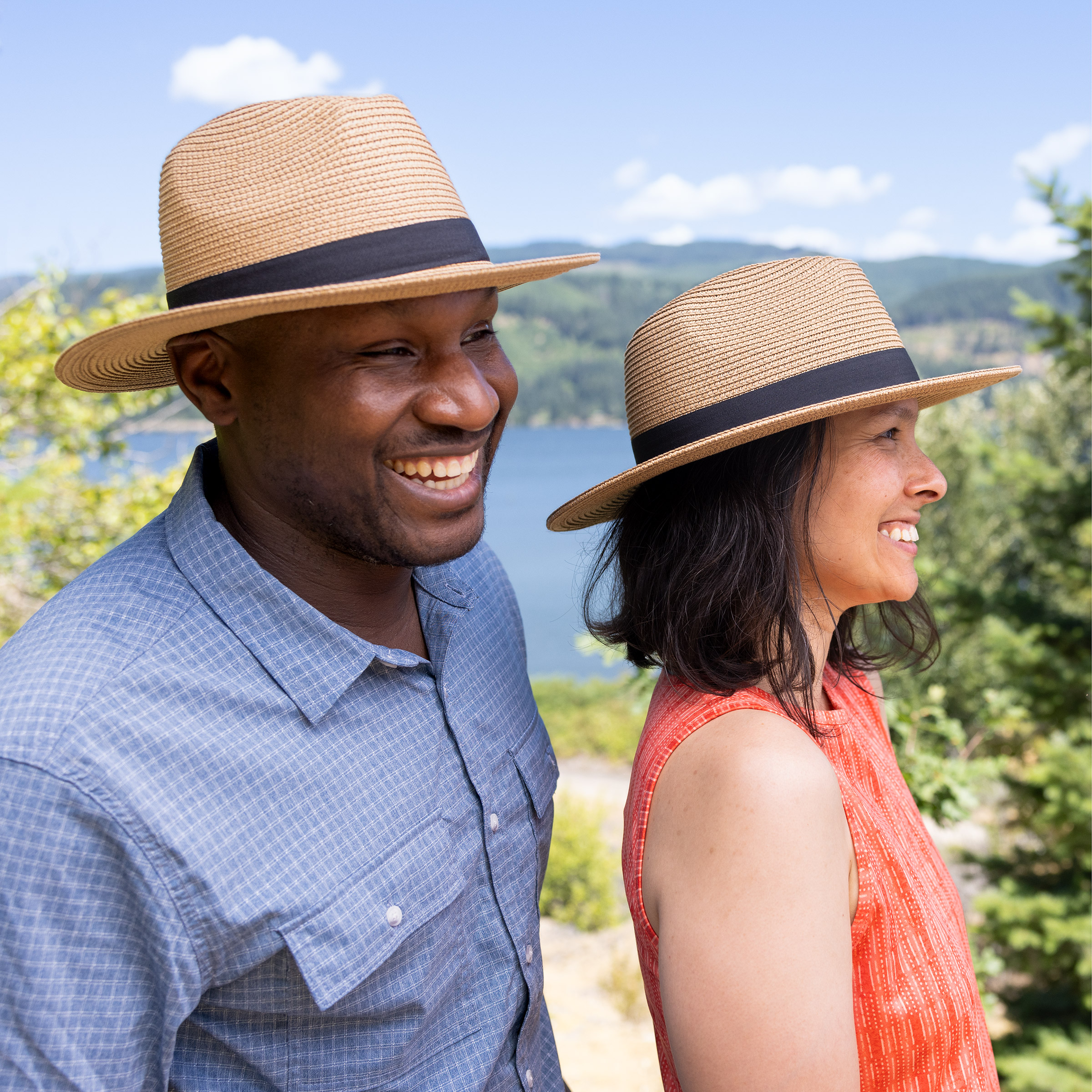 Enlarge Product Preview 7