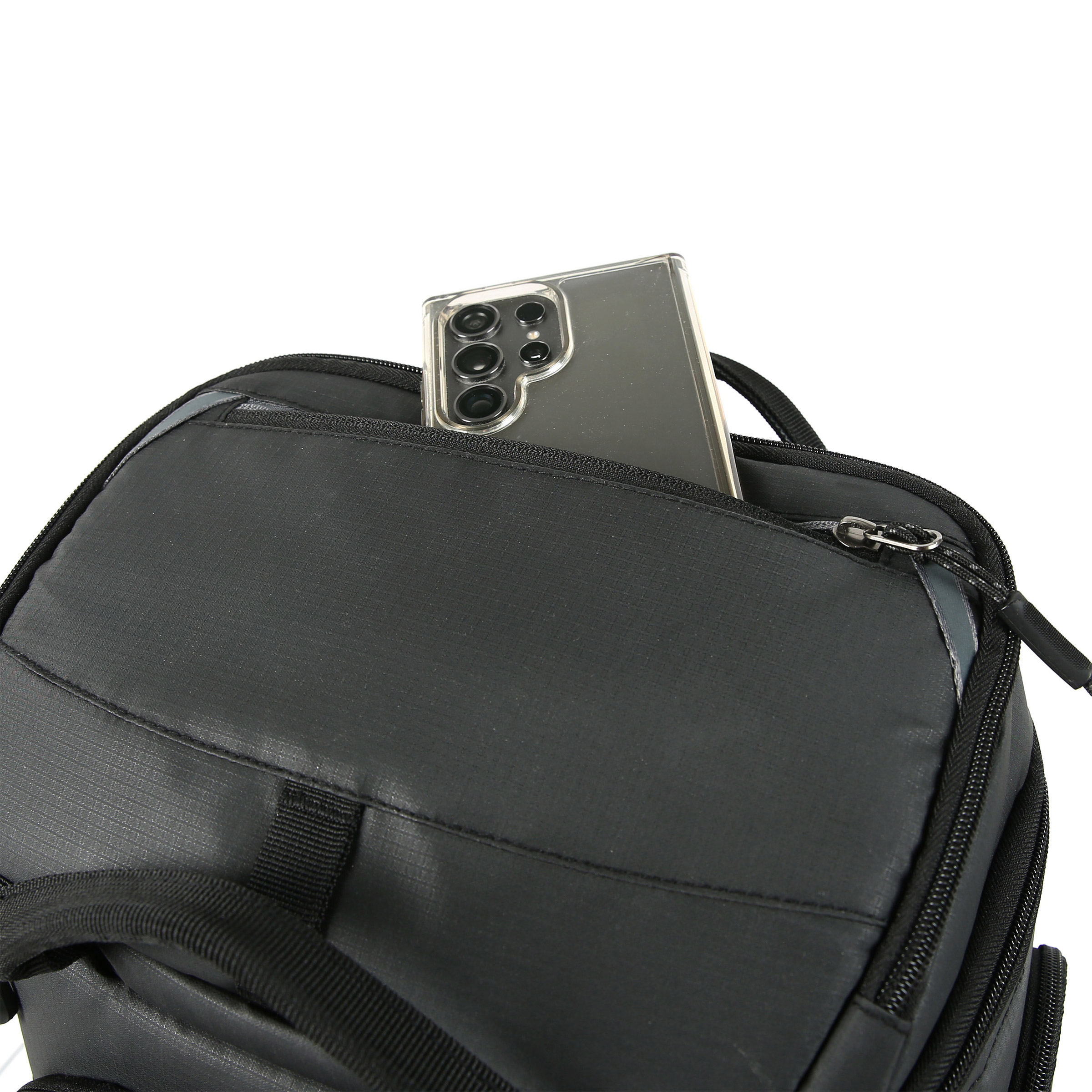 Enlarge Product Preview 7 Successfully Enriched by automation Job.