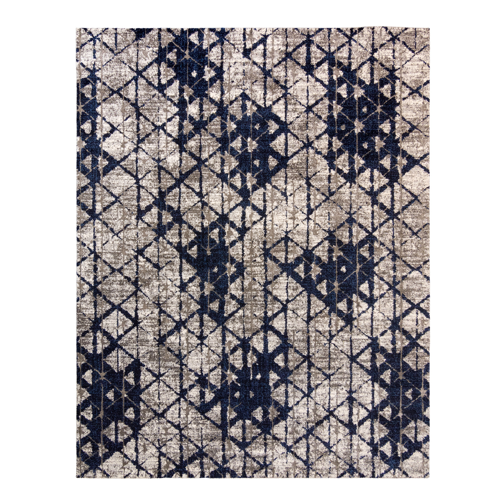 Enlarge Product Preview 5