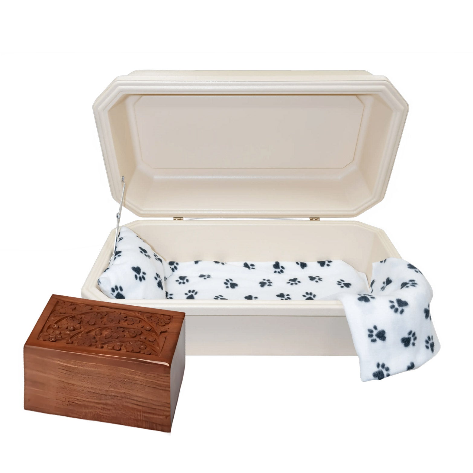 Titan Casket - Costco Next Titan Casket - Costco Next
