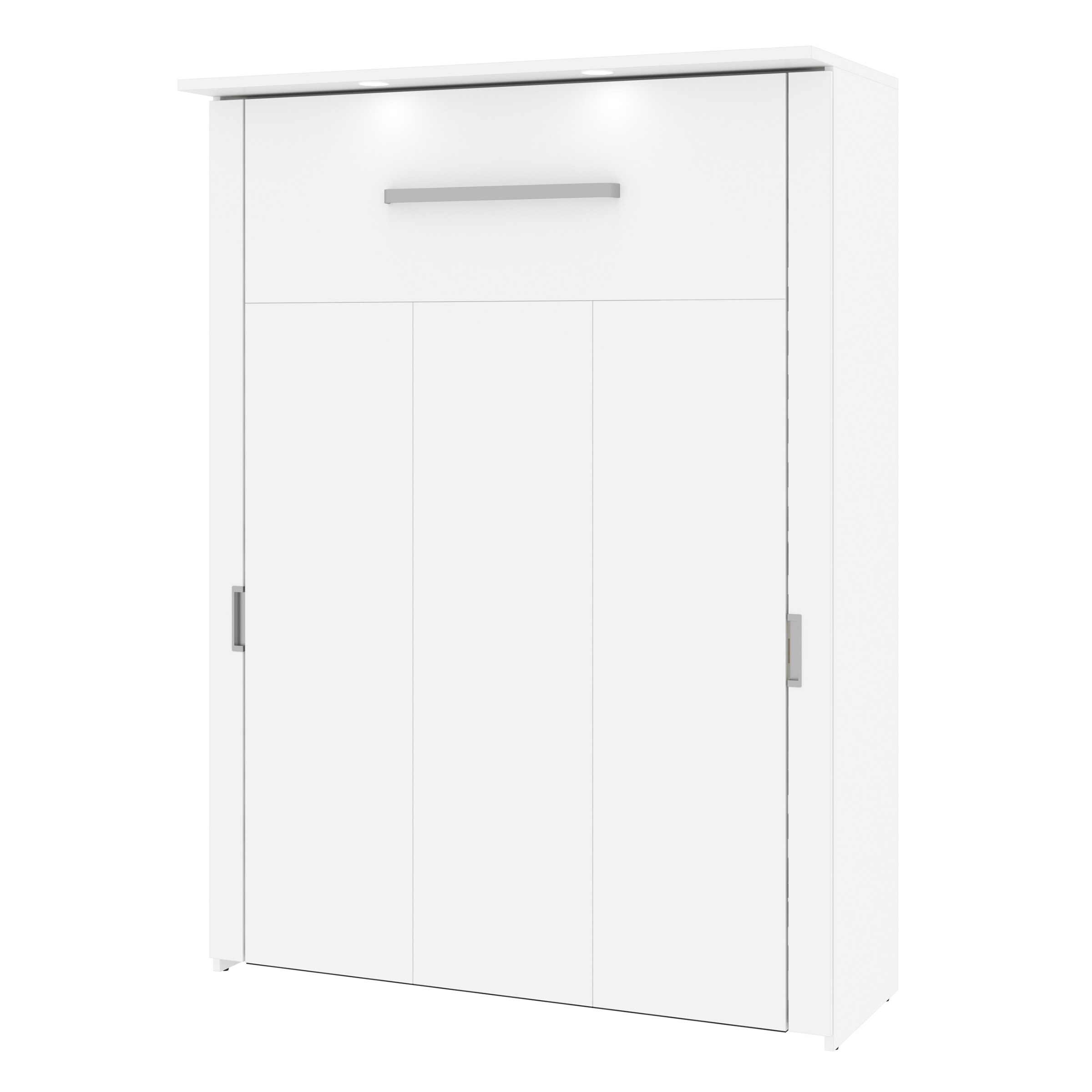 Enlarge Product Preview 2