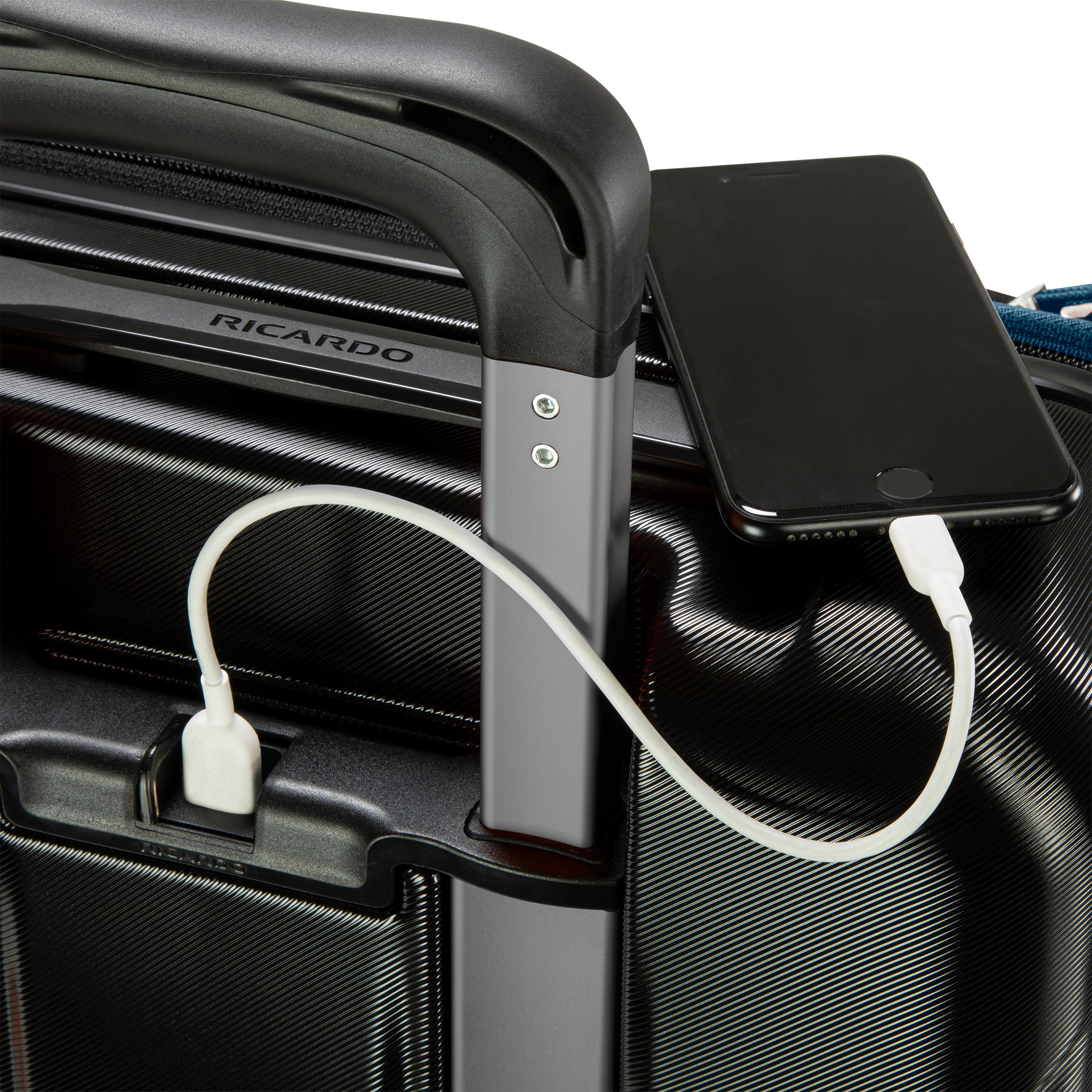 Enlarge Product Preview 7 Successfully Enriched by automation Job.