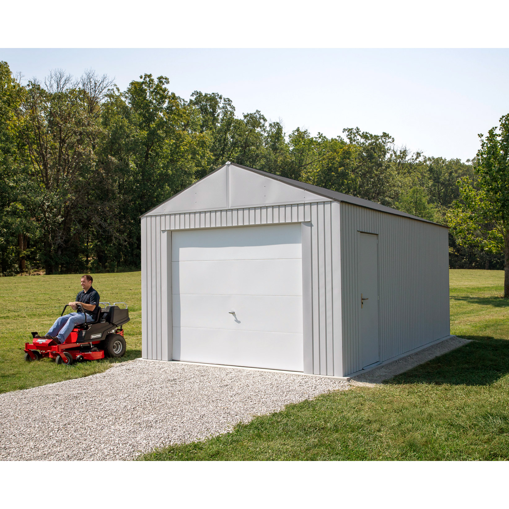 Enlarge Product Preview 4