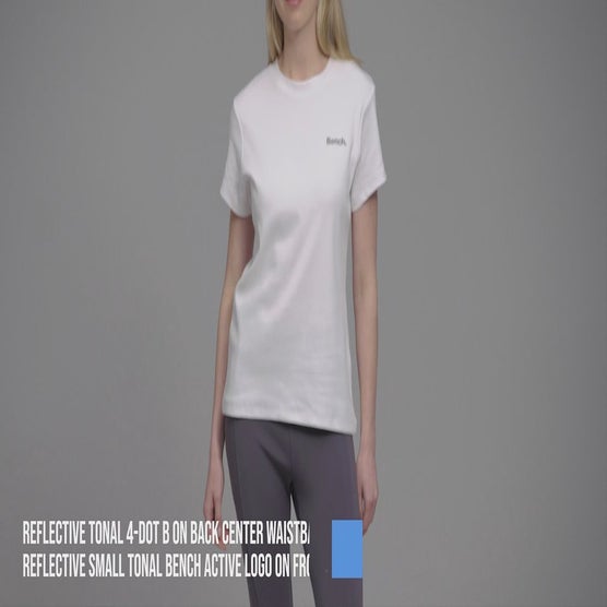 Play Product Video 1