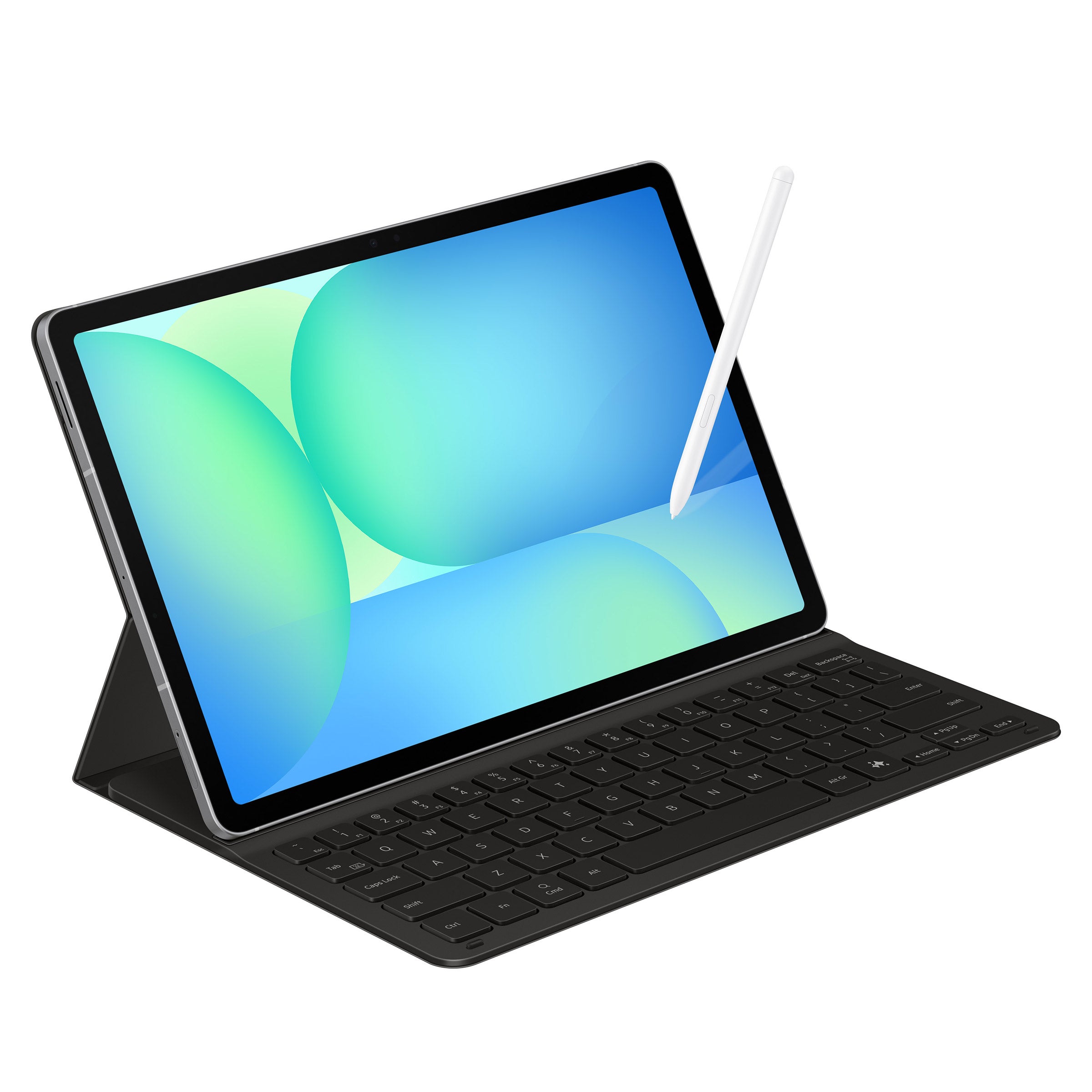 Samsung Galaxy Tab S10 FE 10.9” Wi-Fi Tablet 128GB – Includes S