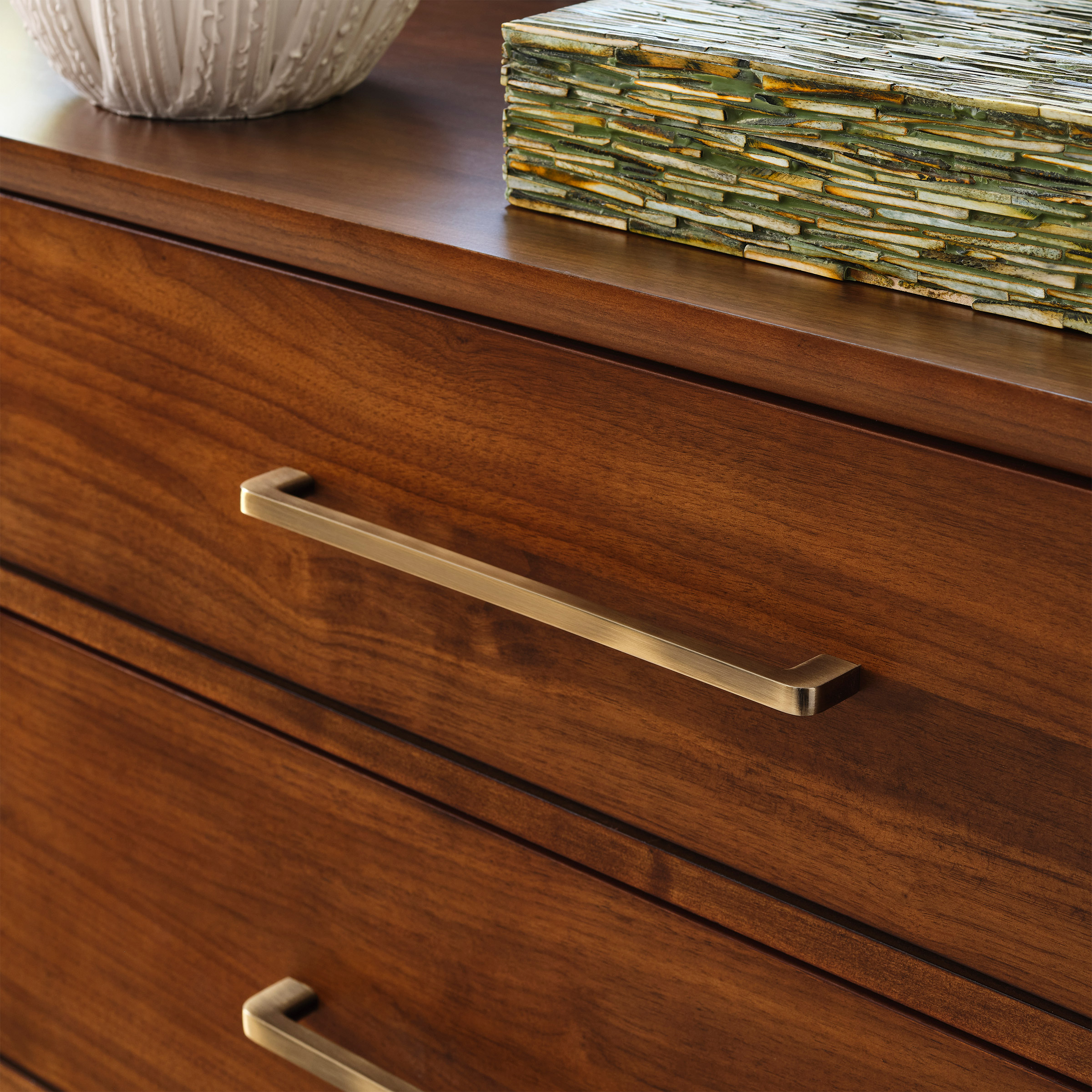 Enlarge Product Preview 5