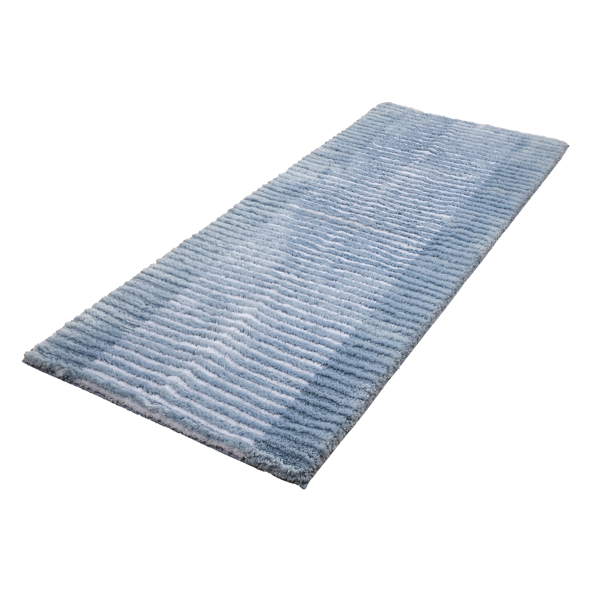 Enlarge Product Preview 4