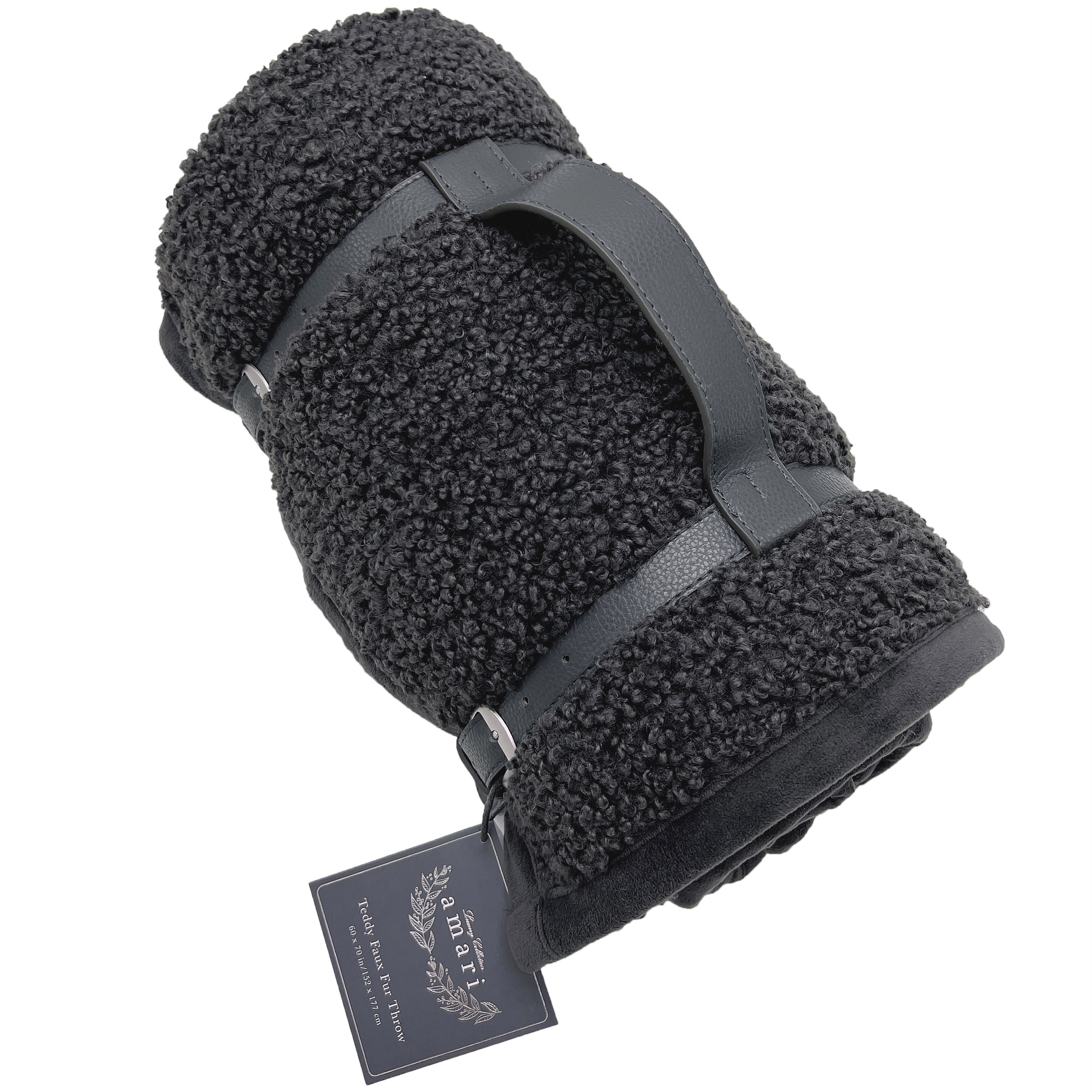 Enlarge Product Preview 4