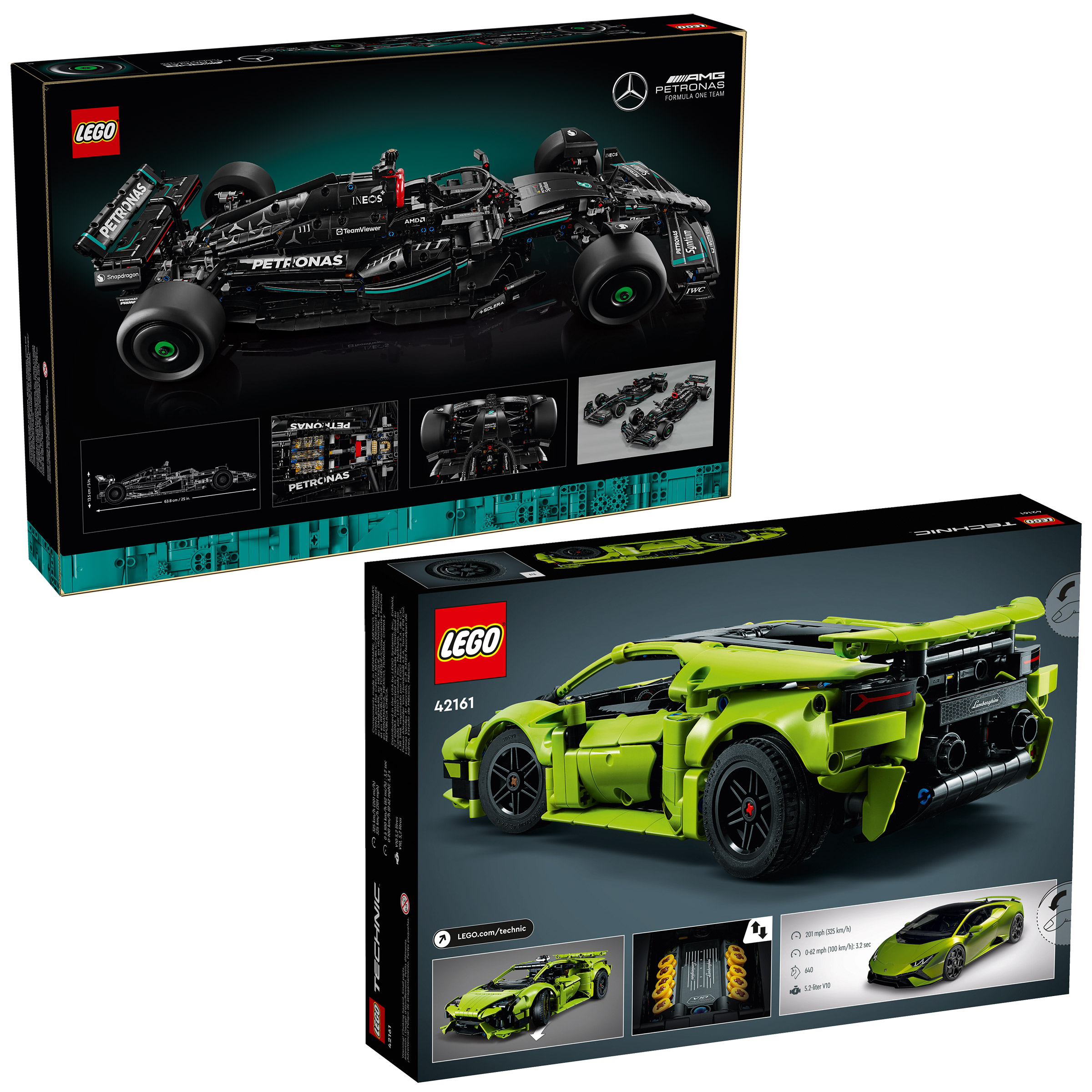 Enlarge Product Preview 3