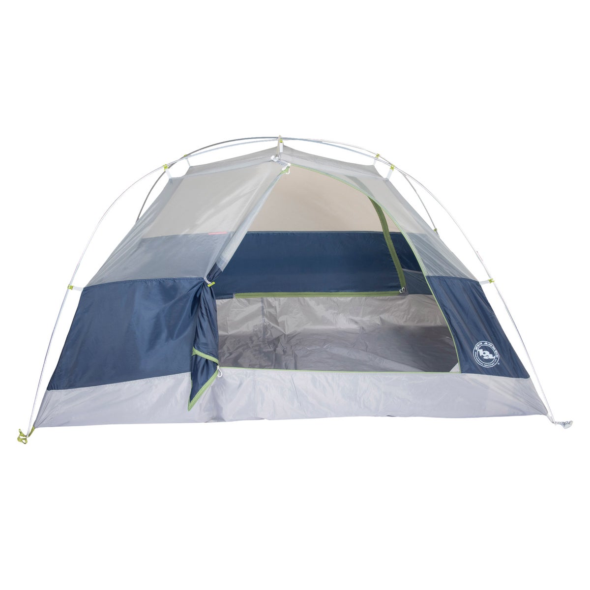 Big Agnes Blacktail 2 Person Tent | Costco Big Agnes Blacktail 2 Person Tent | Costco