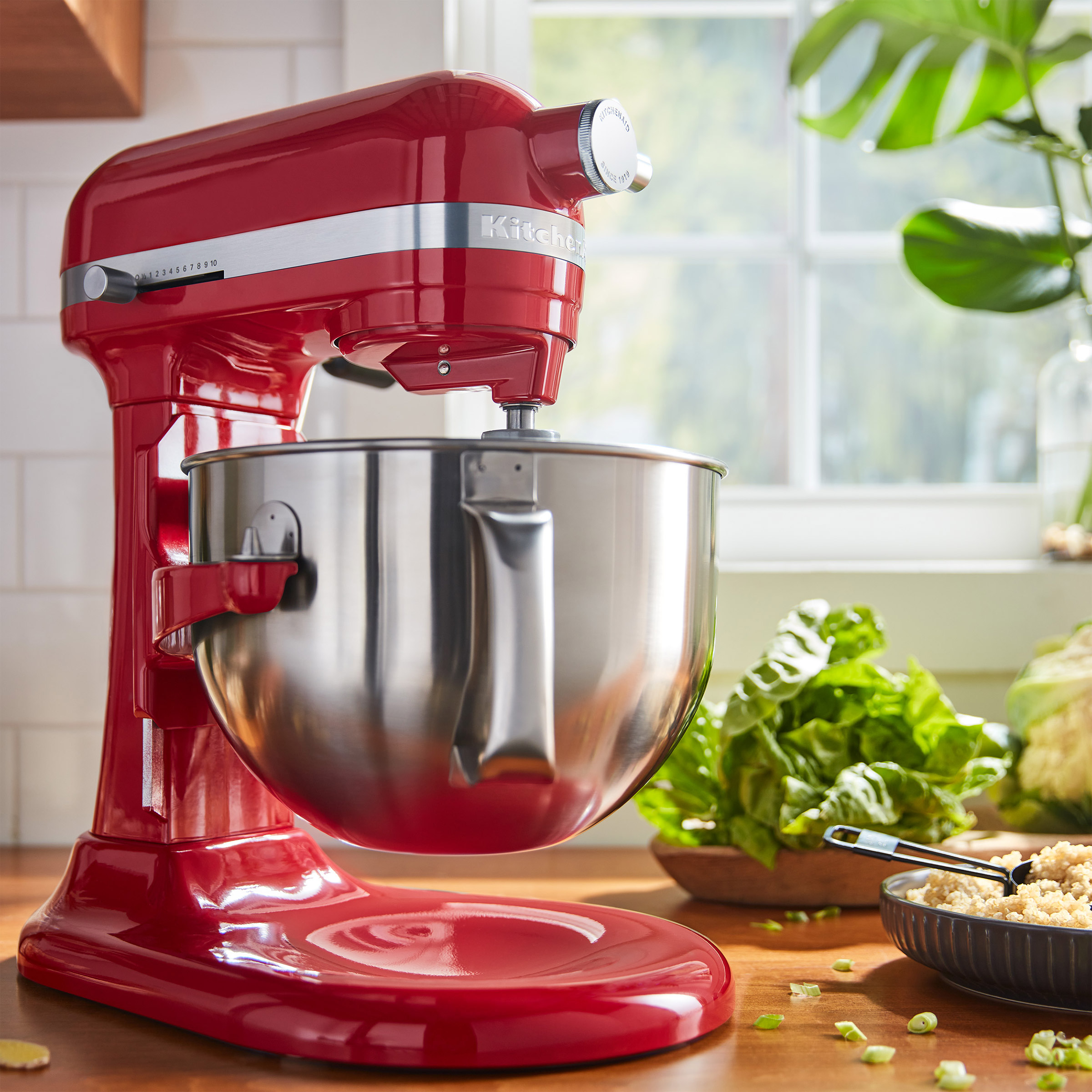 Enlarge Product Preview 5