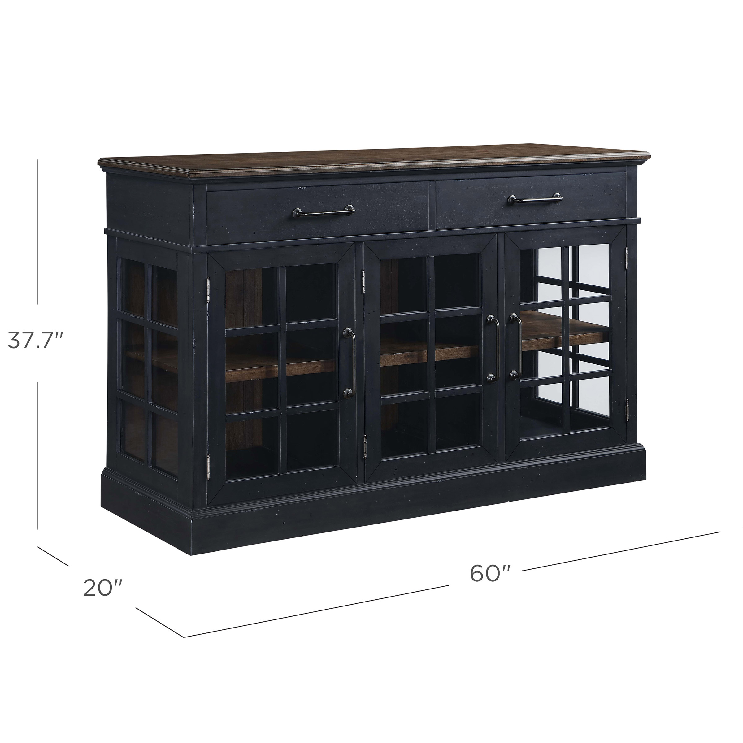 Enlarge Product Preview 8