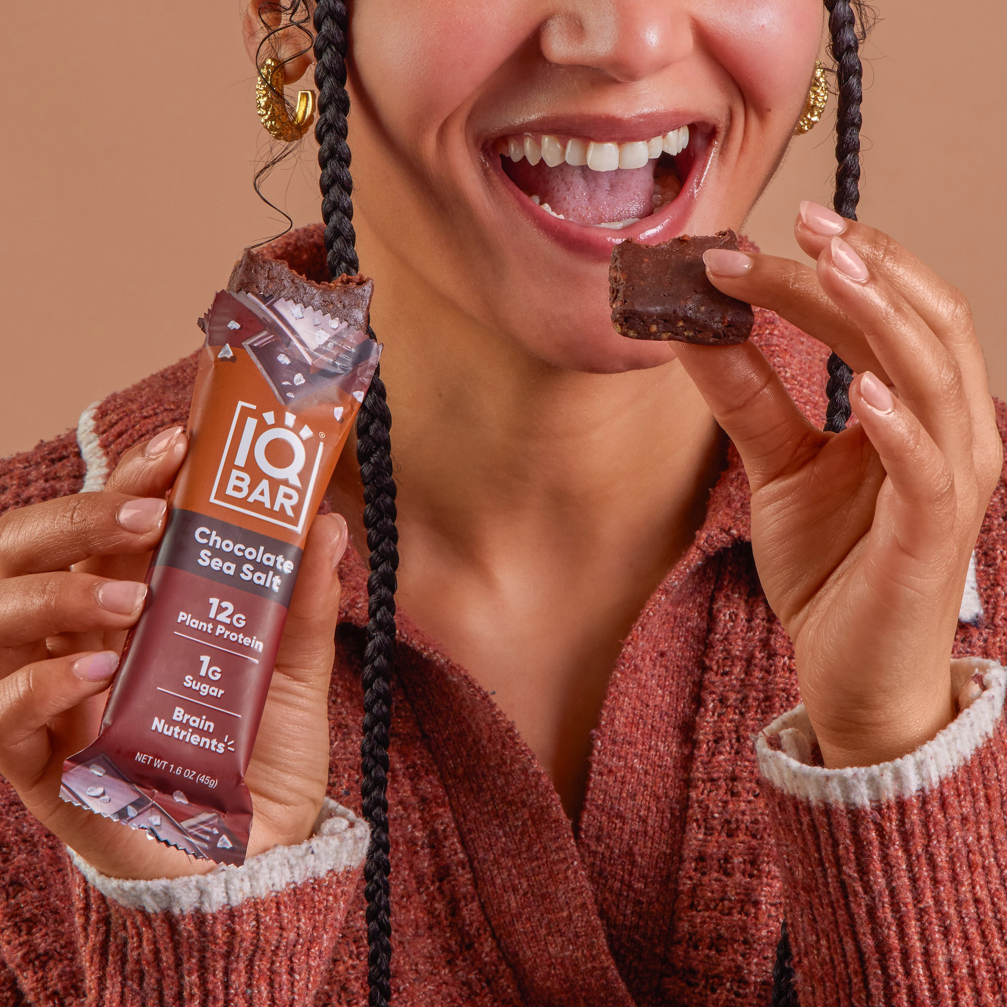 Enlarge Product Preview 9 Successfully Enriched by automation Job.