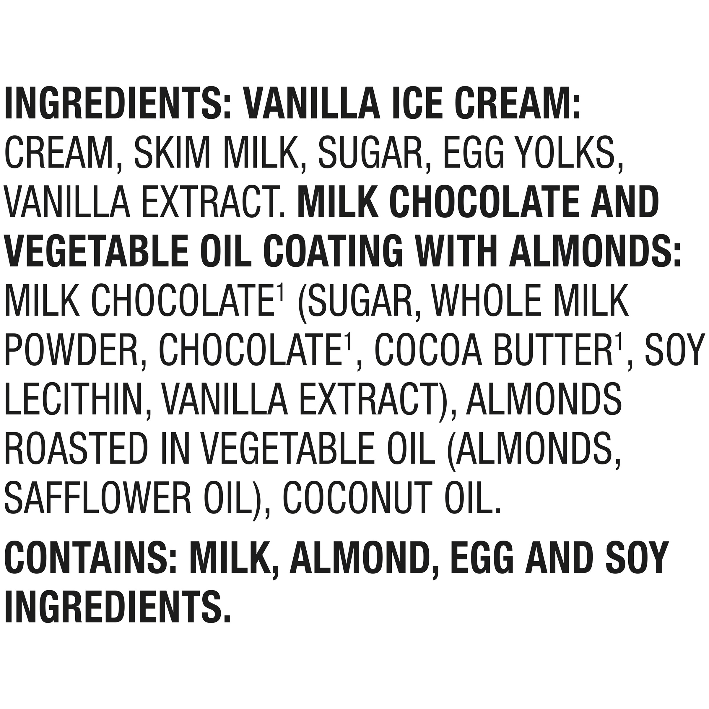 Enlarge Product Preview 3