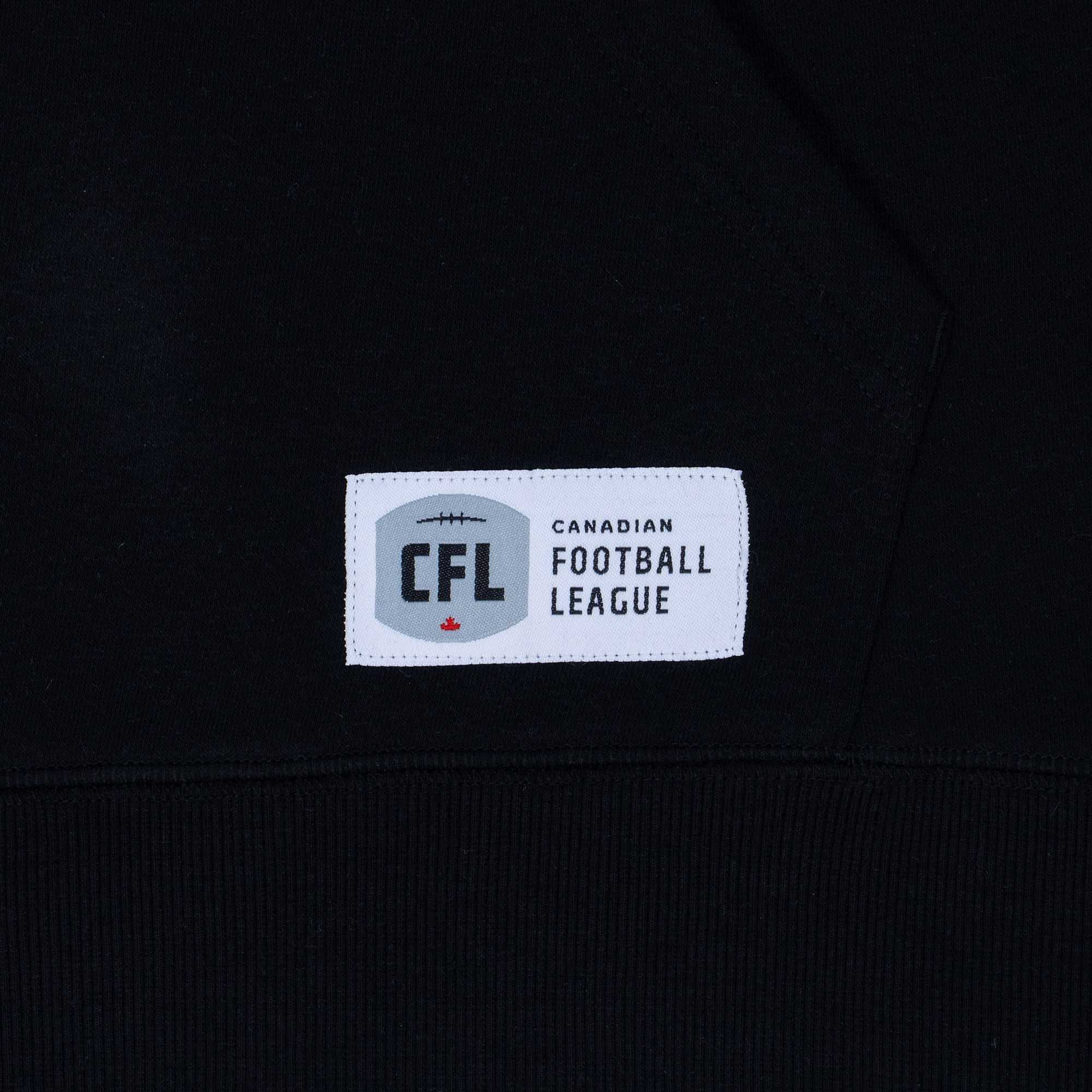 Enlarge Product Preview 8