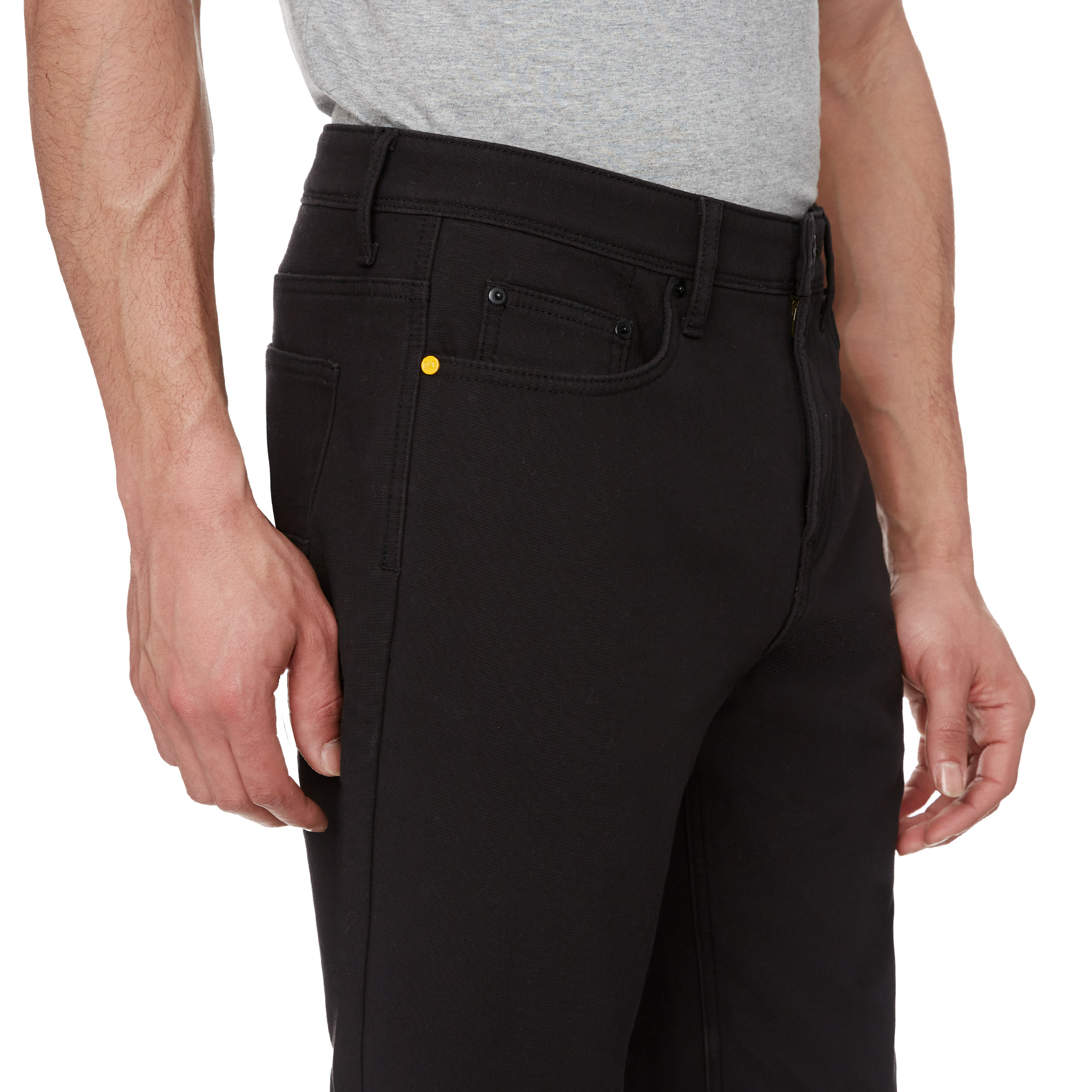 Enlarge Product Preview 6