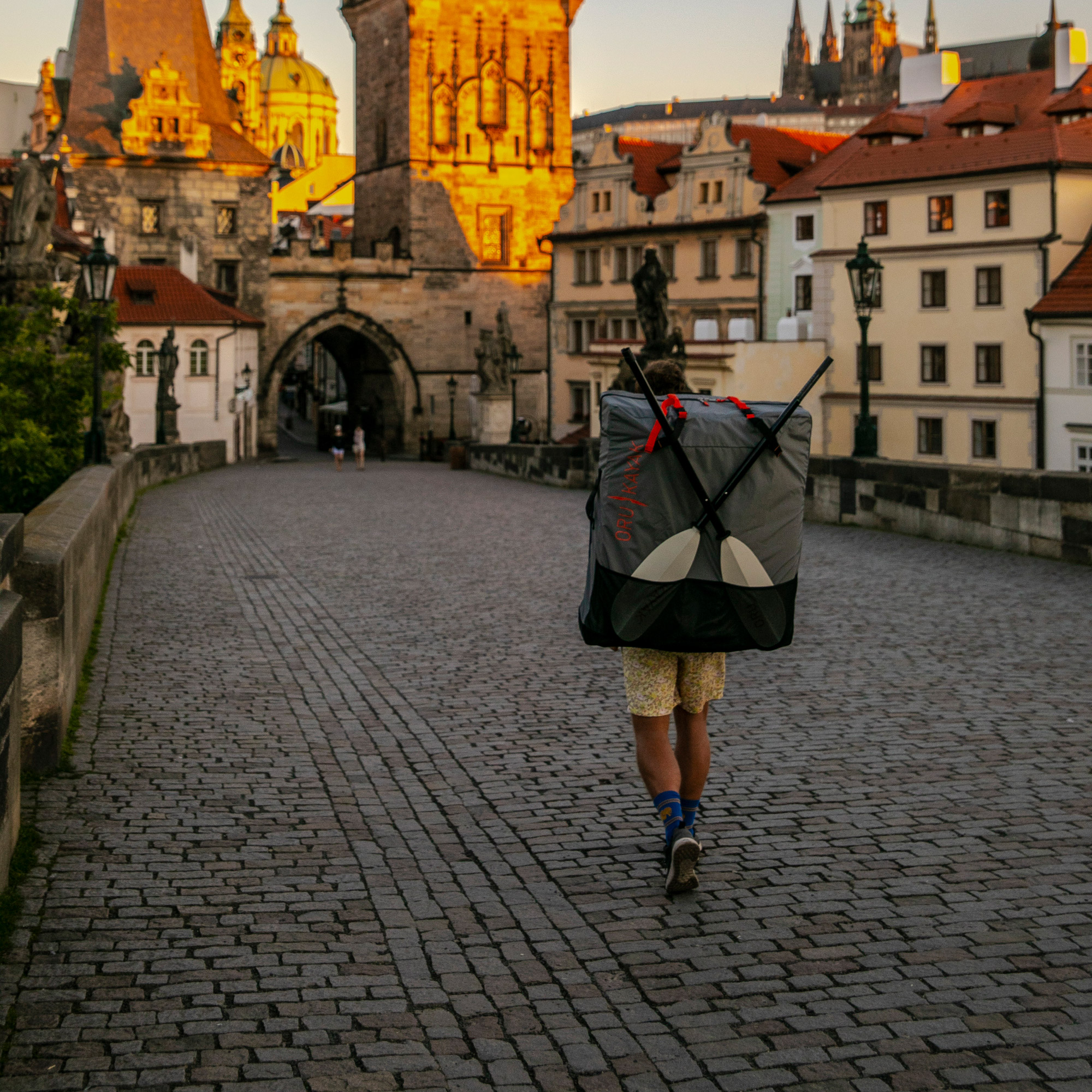 Enlarge Product Preview 8 Successfully Enriched by automation Job.