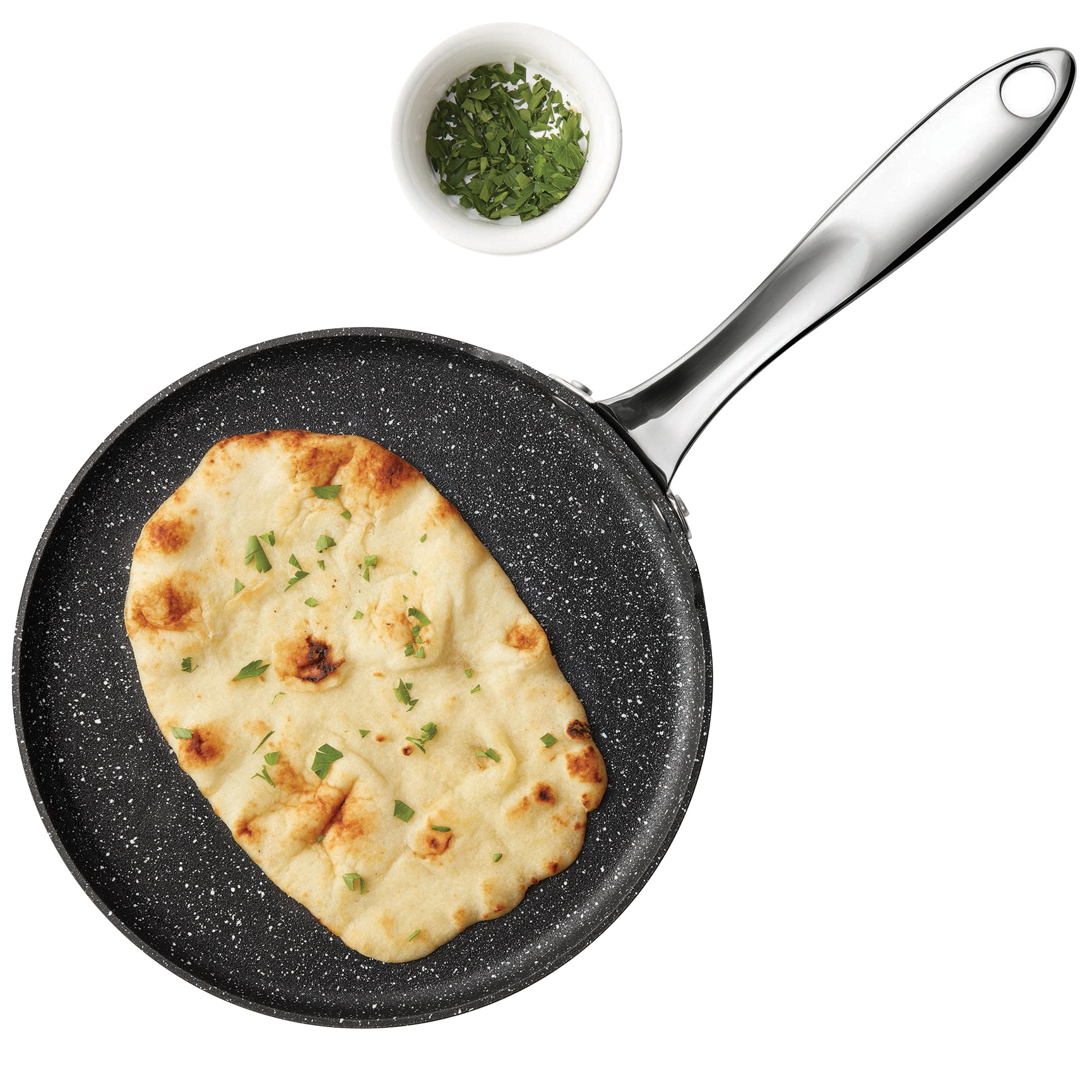 Enlarge Product Preview 5