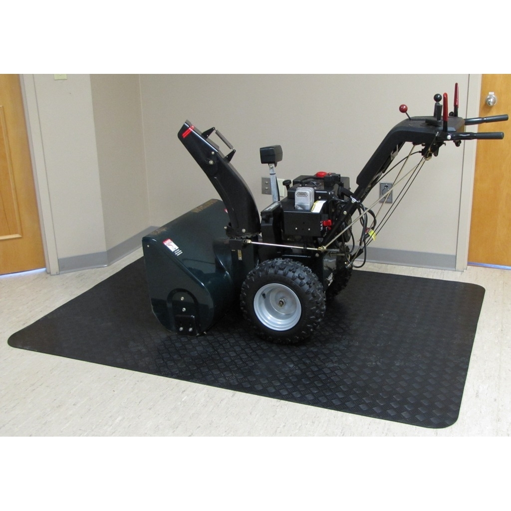 Enlarge Product Preview 2