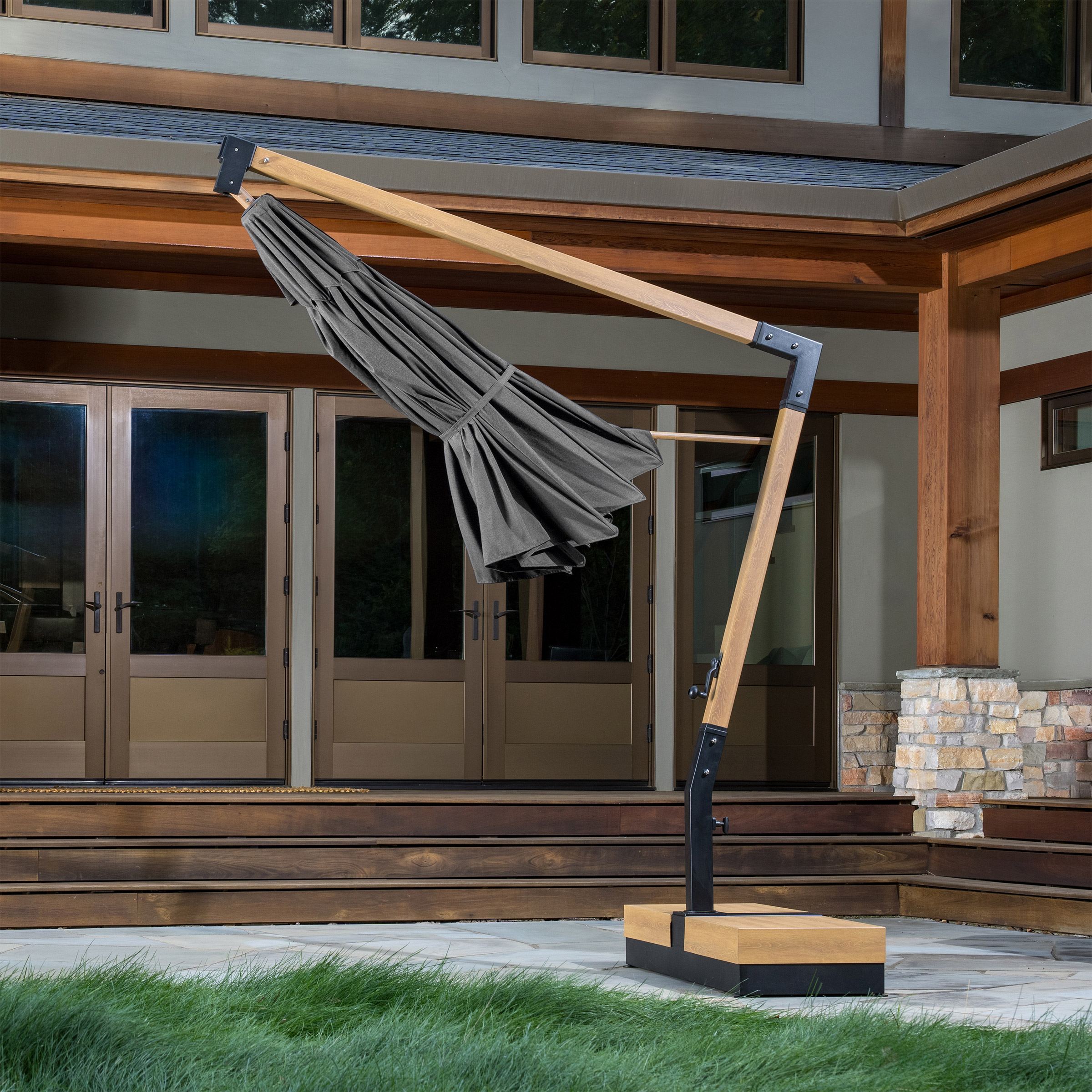 Enlarge Product Preview 2