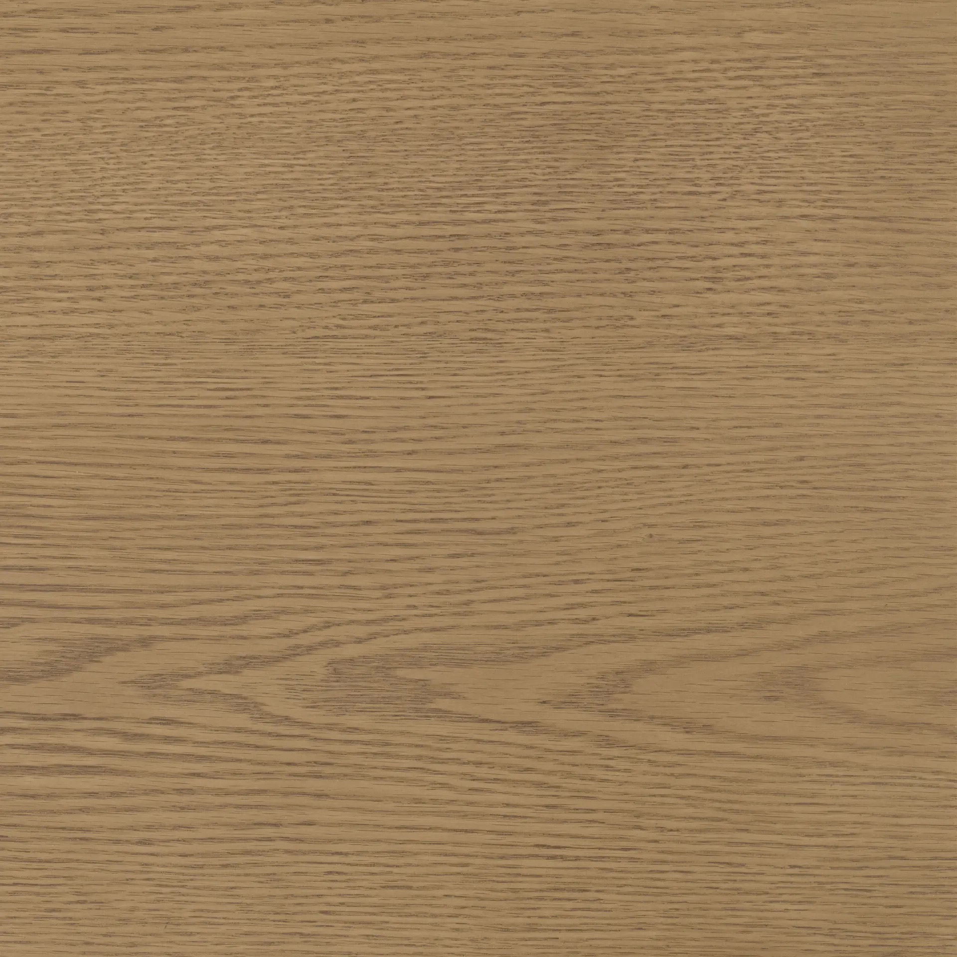 Enlarge Product Preview 7 Successfully Enriched by automation Job.