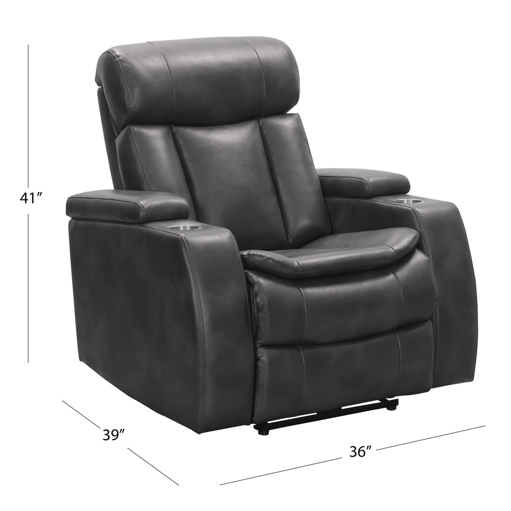 Enlarge Product Preview 3