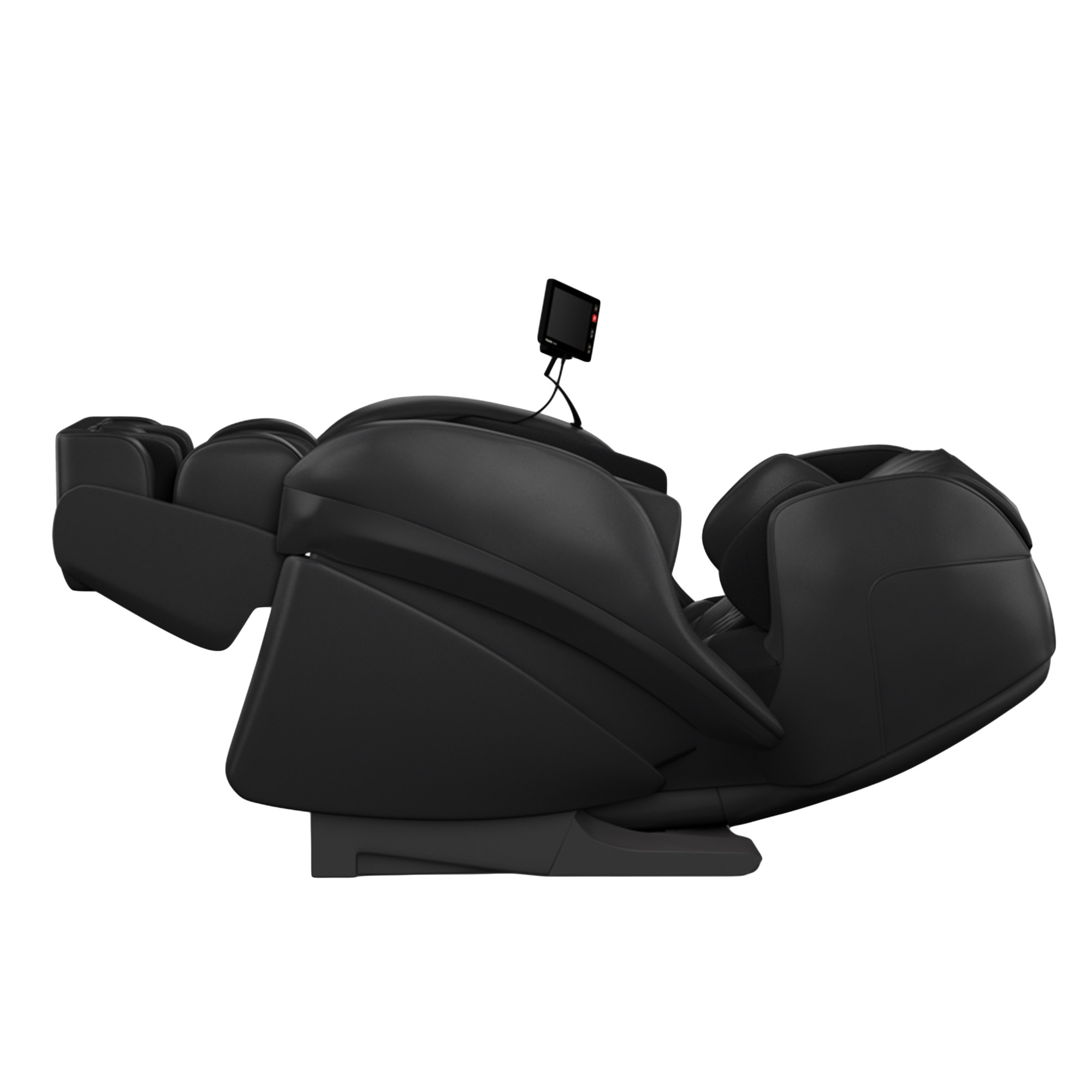 Enlarge Product Preview 9 Successfully Enriched by automation Job.