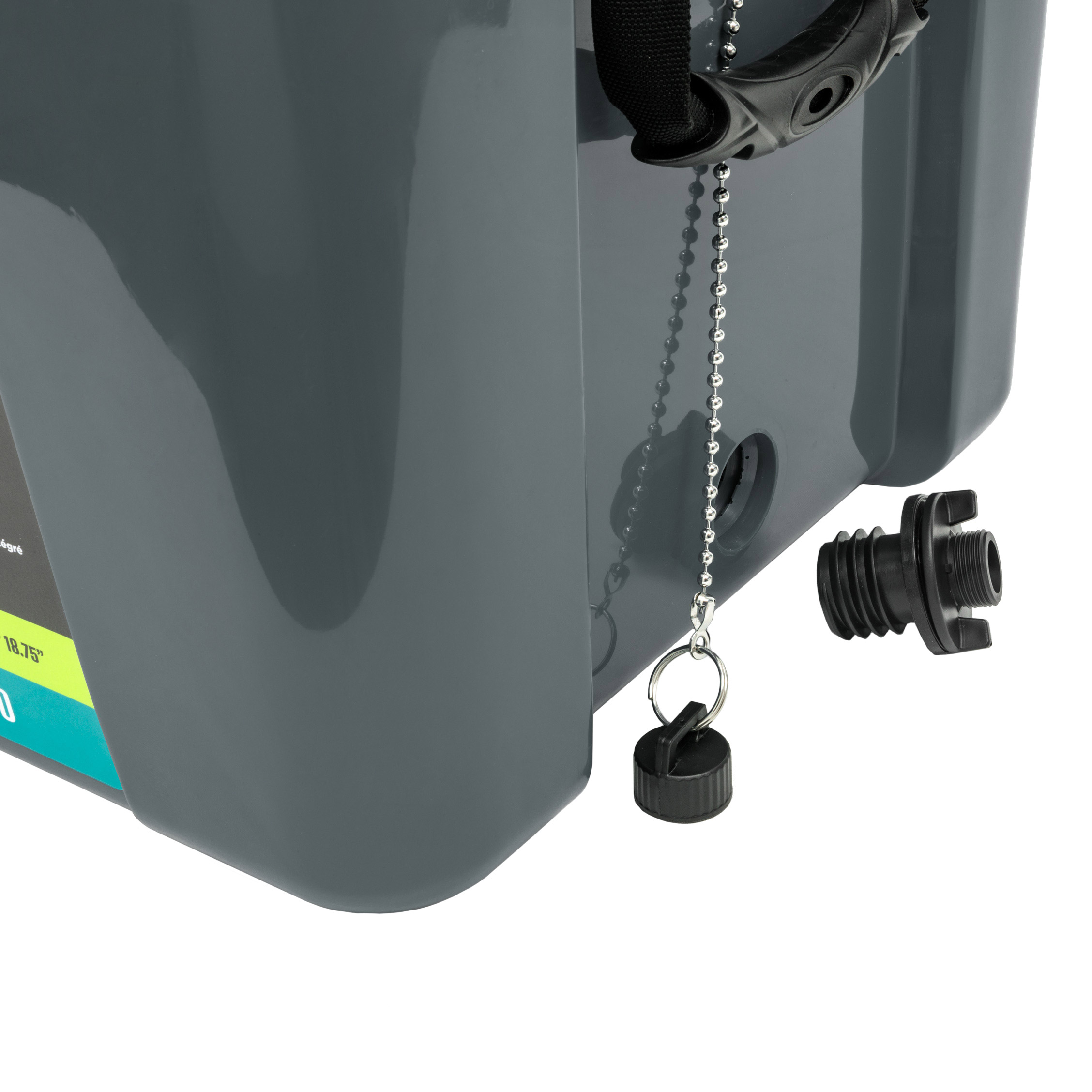 Enlarge Product Preview 9