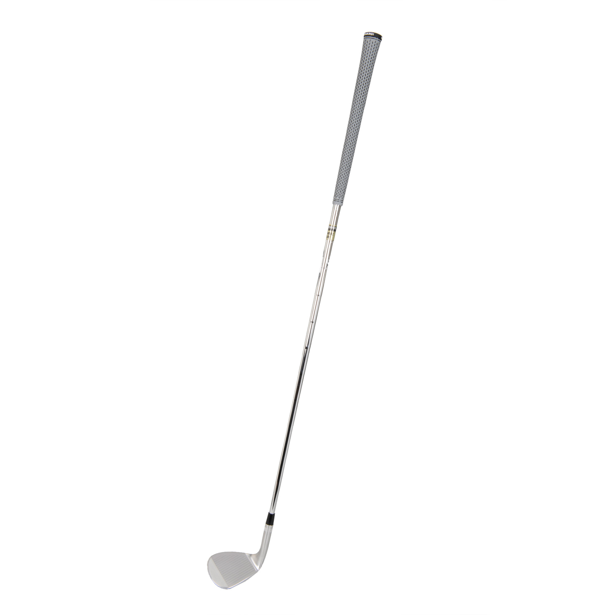 Enlarge Product Preview 7