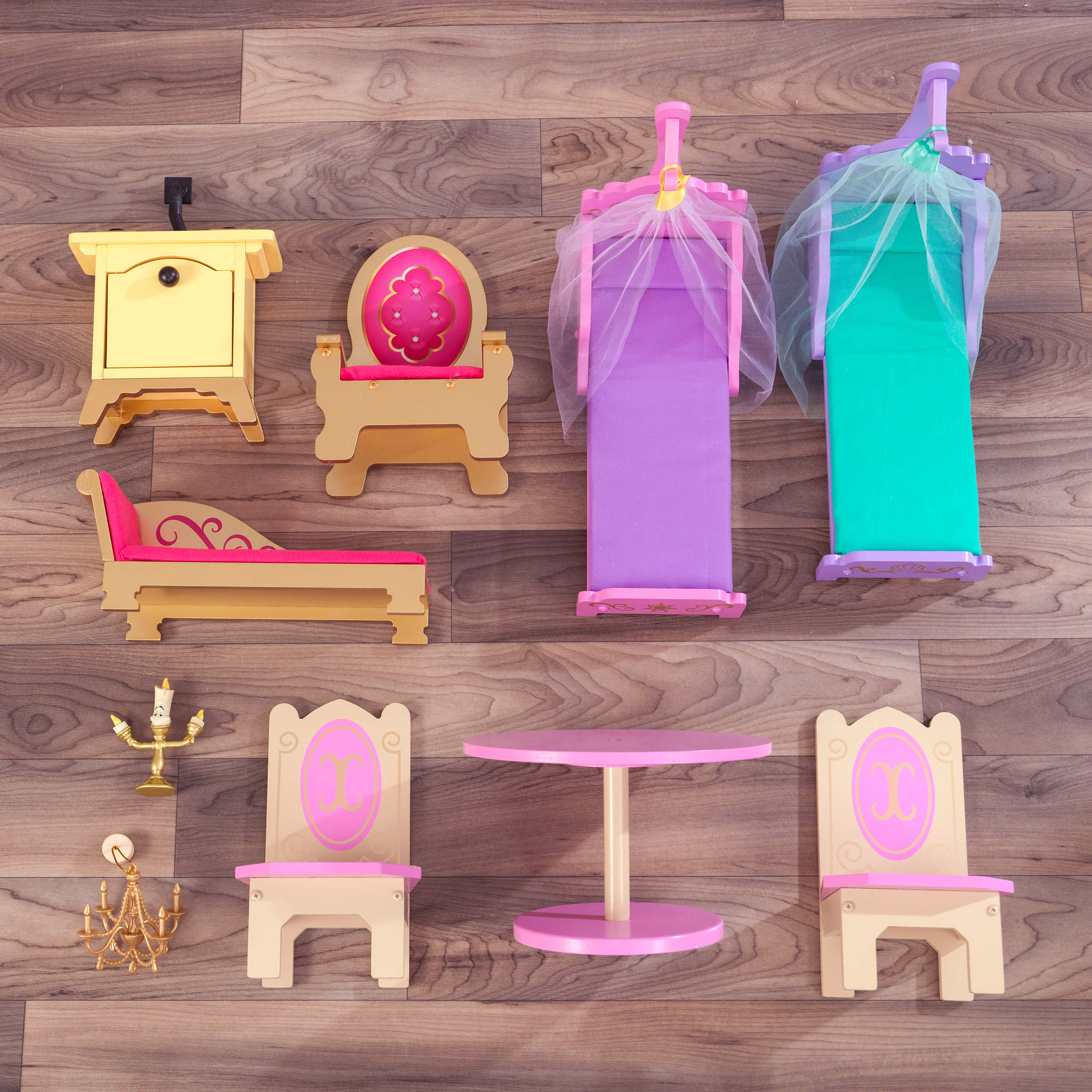 Enlarge Product Preview 2