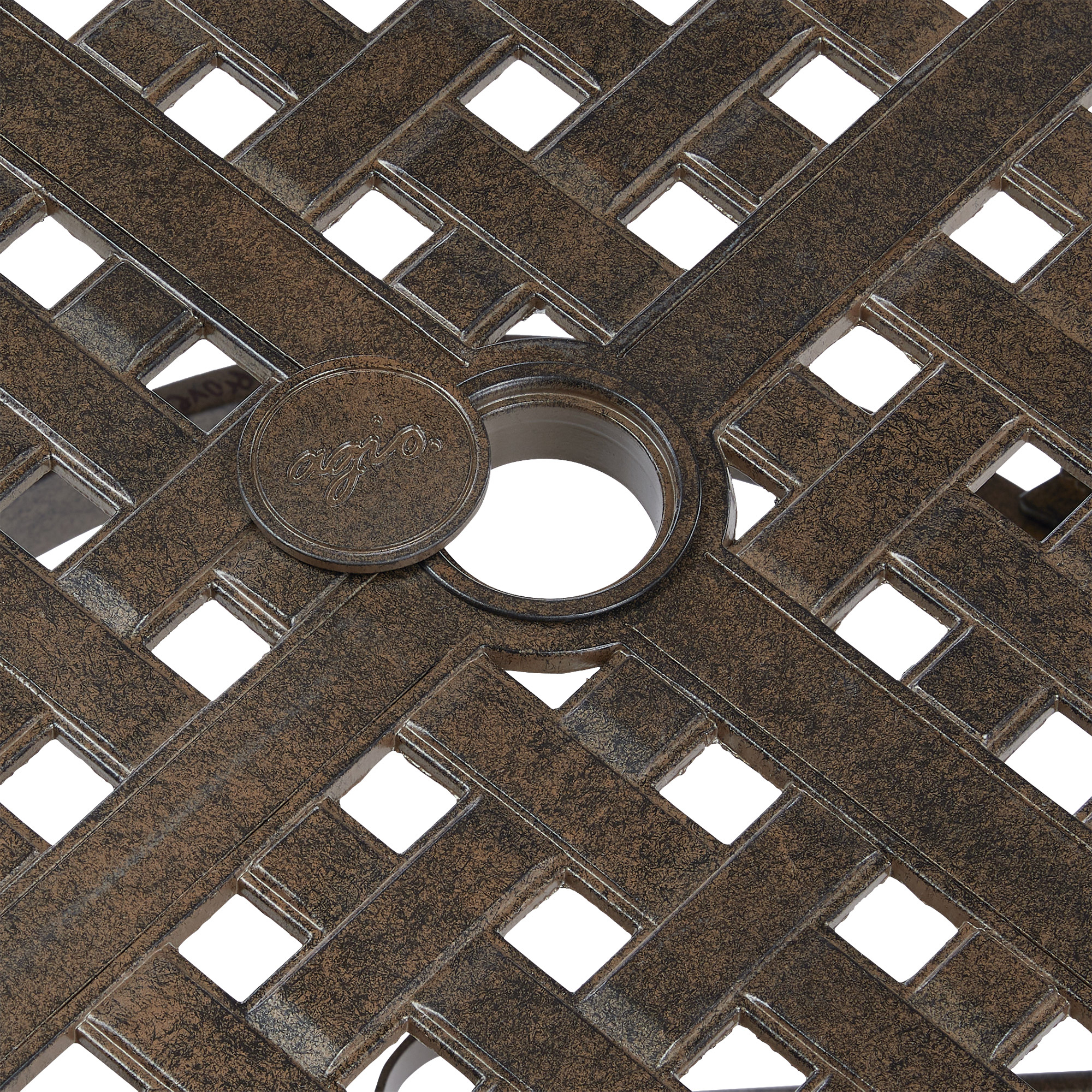 Enlarge Product Preview 7