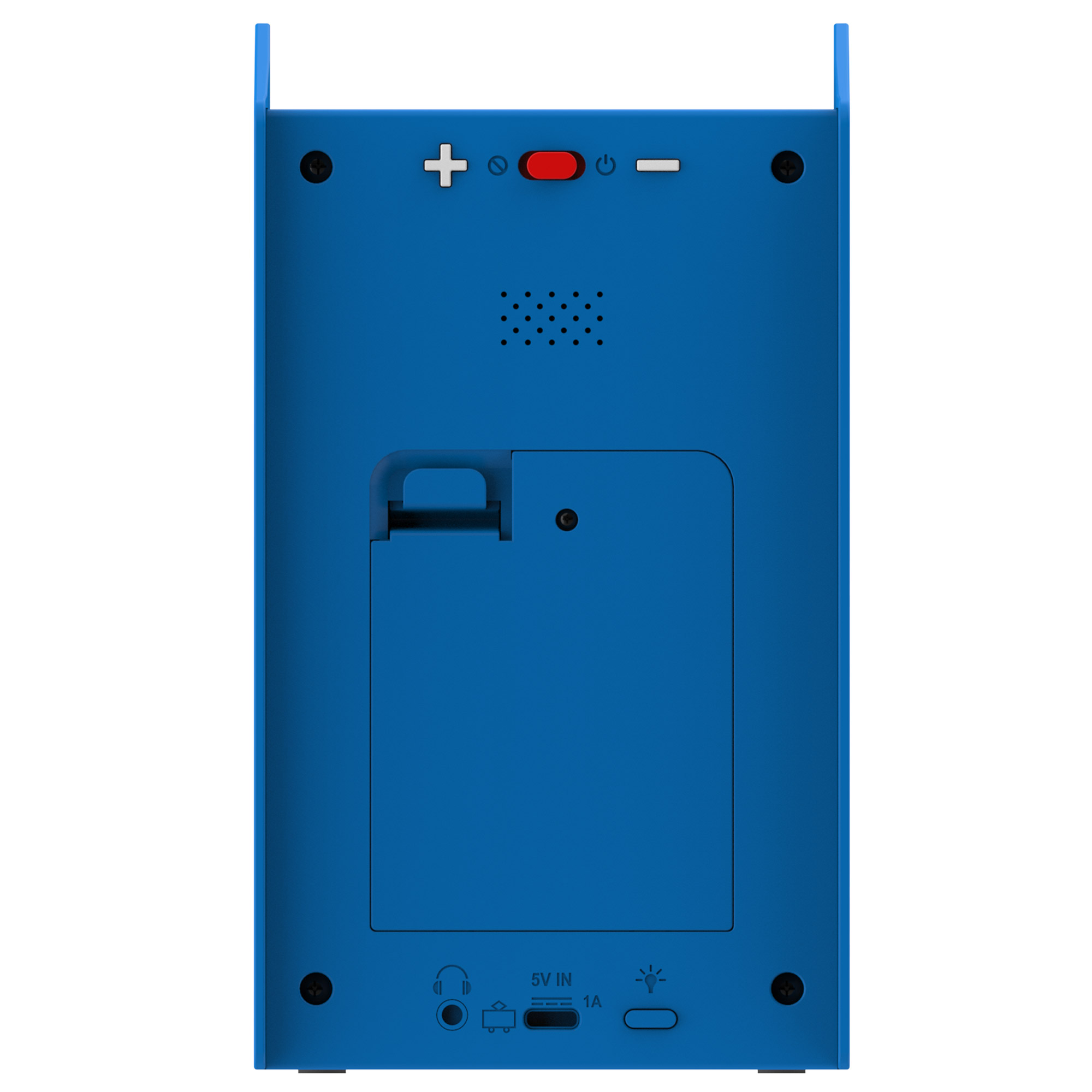 Enlarge Product Preview 4 Successfully Enriched by automation Job.