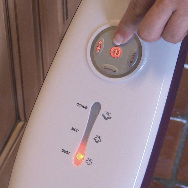 Enlarge Product Preview 4