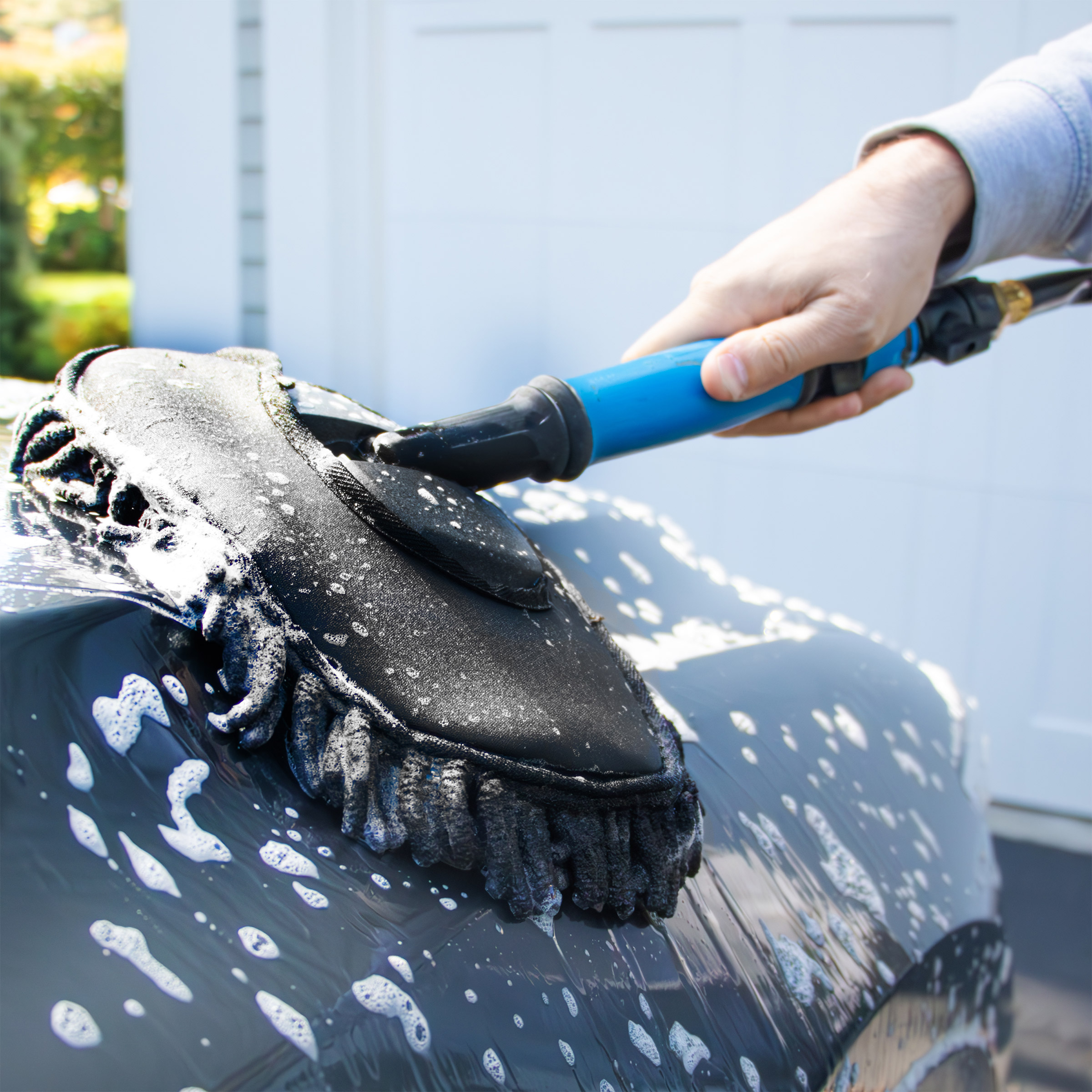 Enlarge Product Preview 3 Successfully Enriched by automation Job.