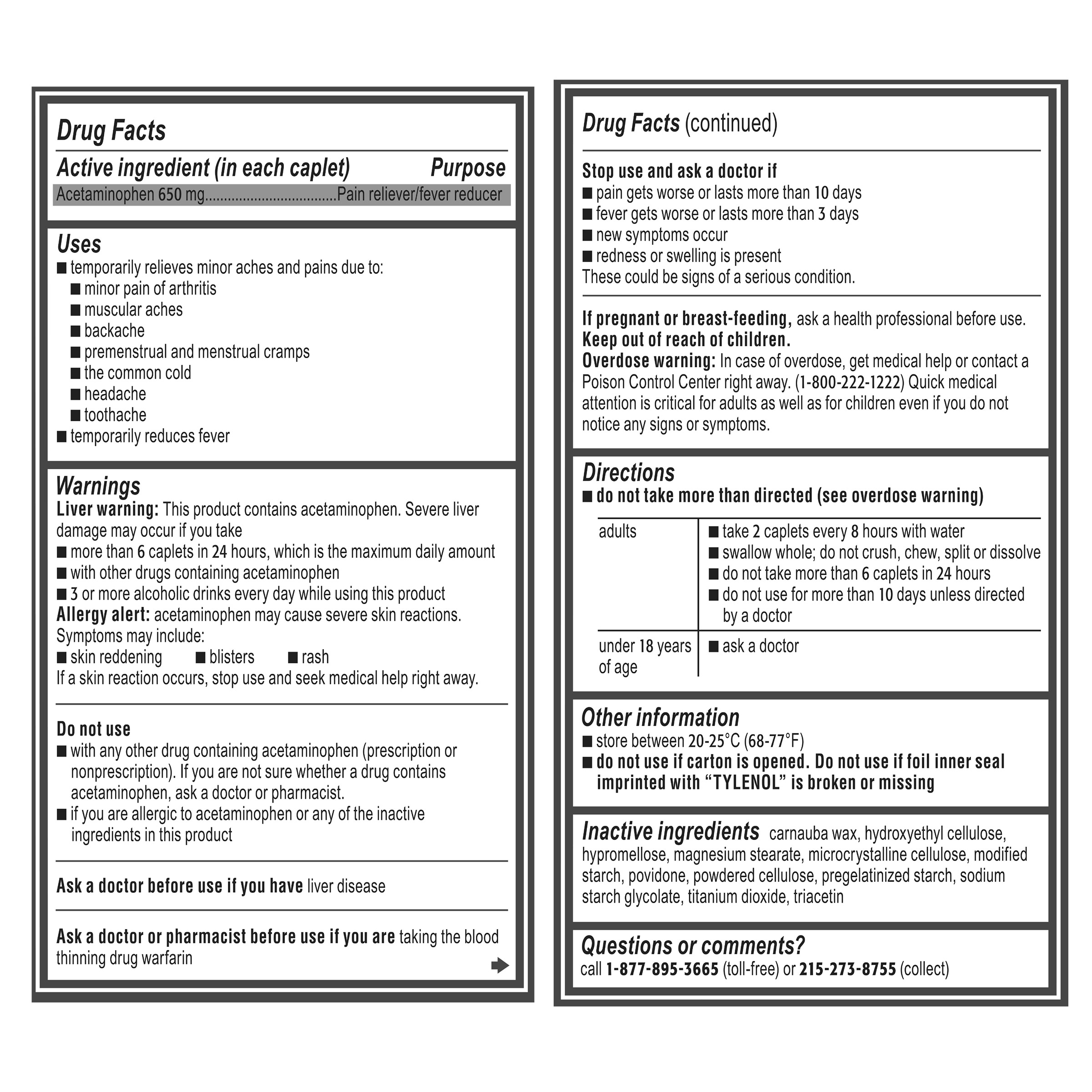 Enlarge Product Preview 2 Successfully Enriched by automation Job.