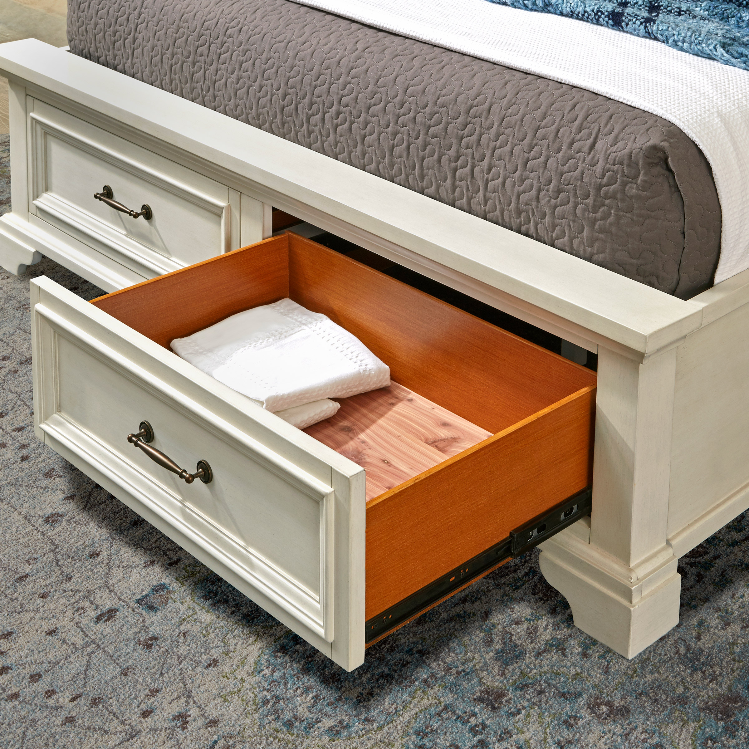 Enlarge Product Preview 5