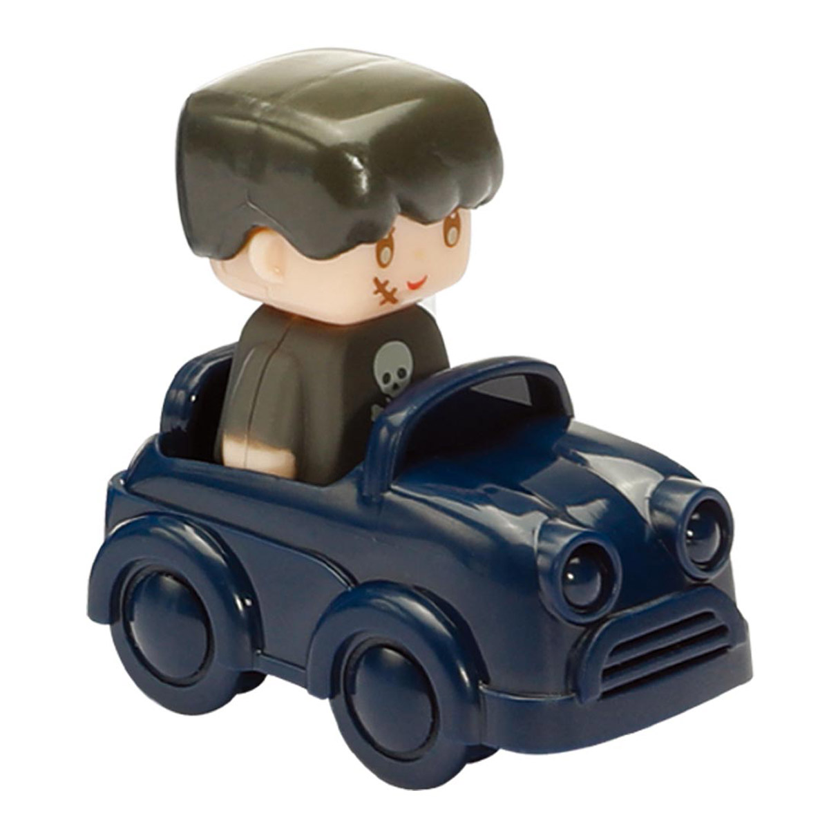 Enlarge Product Preview 5