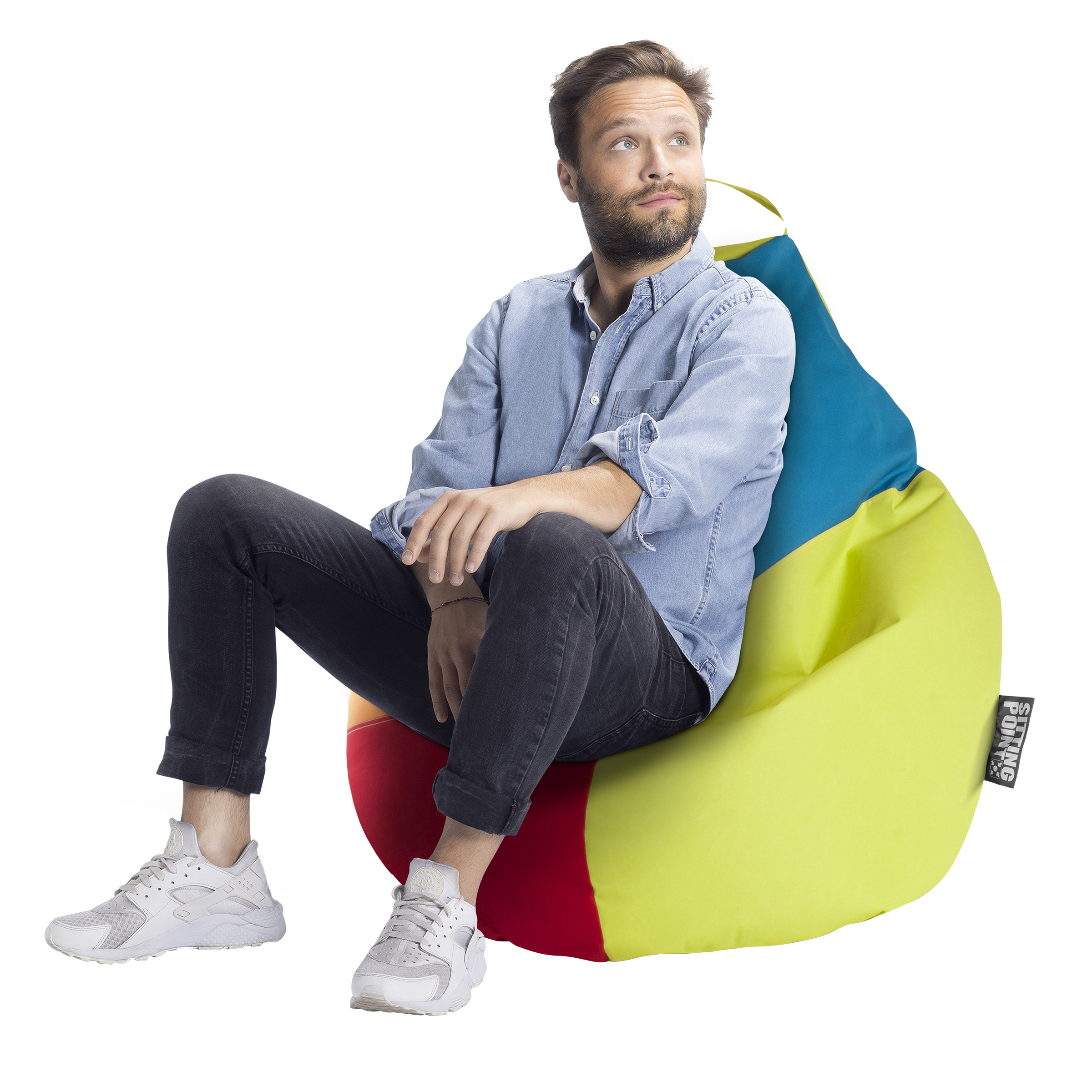Enlarge Product Preview 4