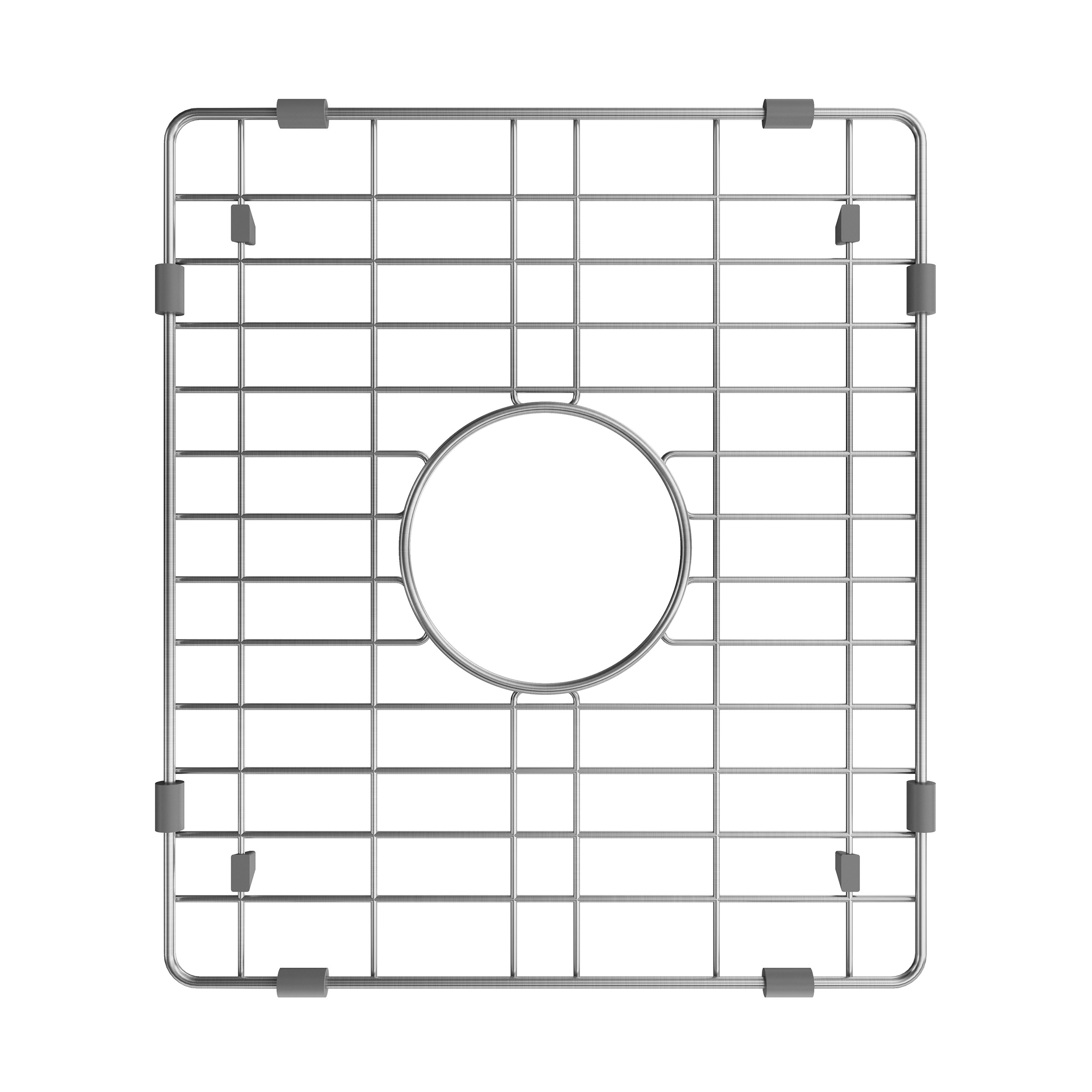 Enlarge Product Preview 6