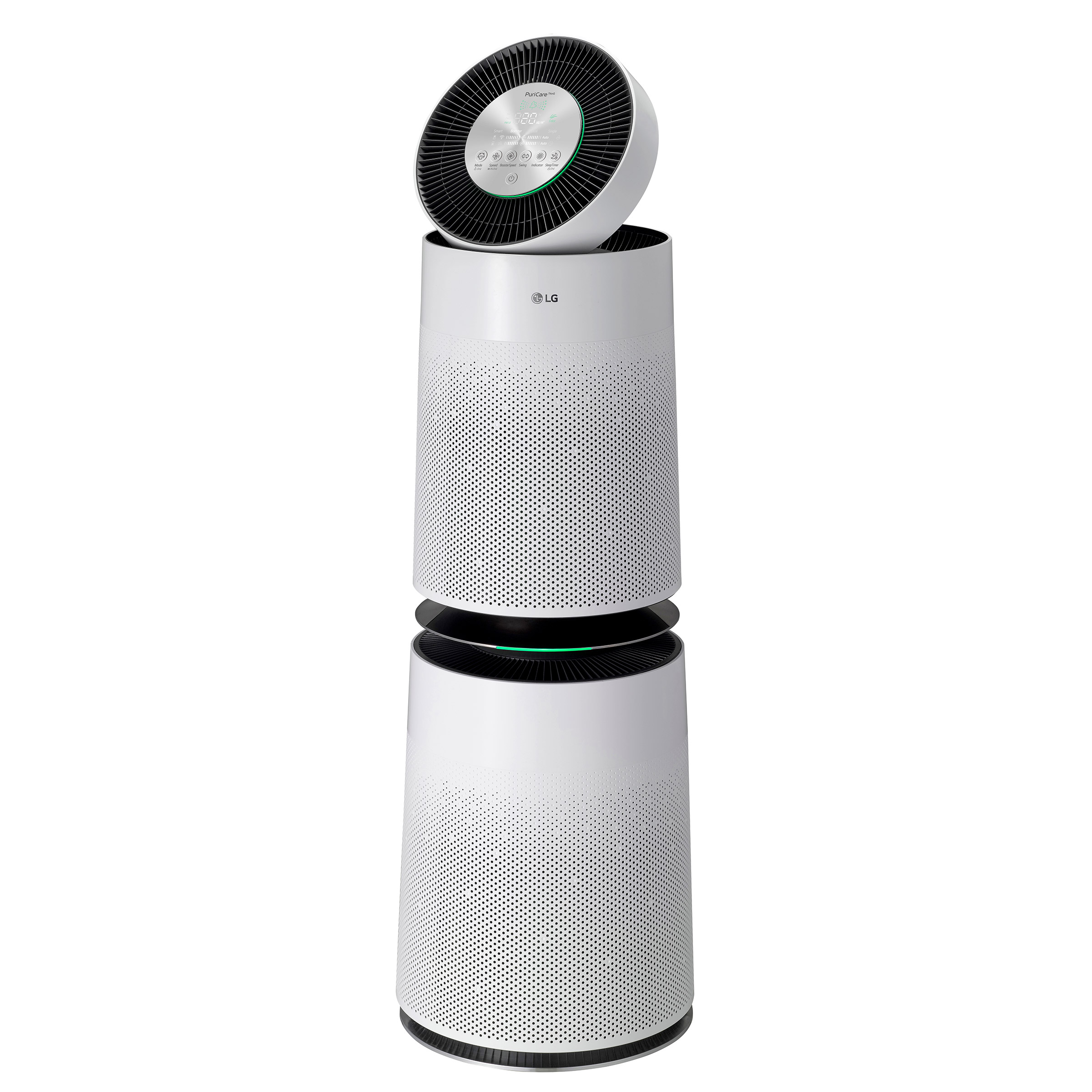 LG PuriCare Air Purifier