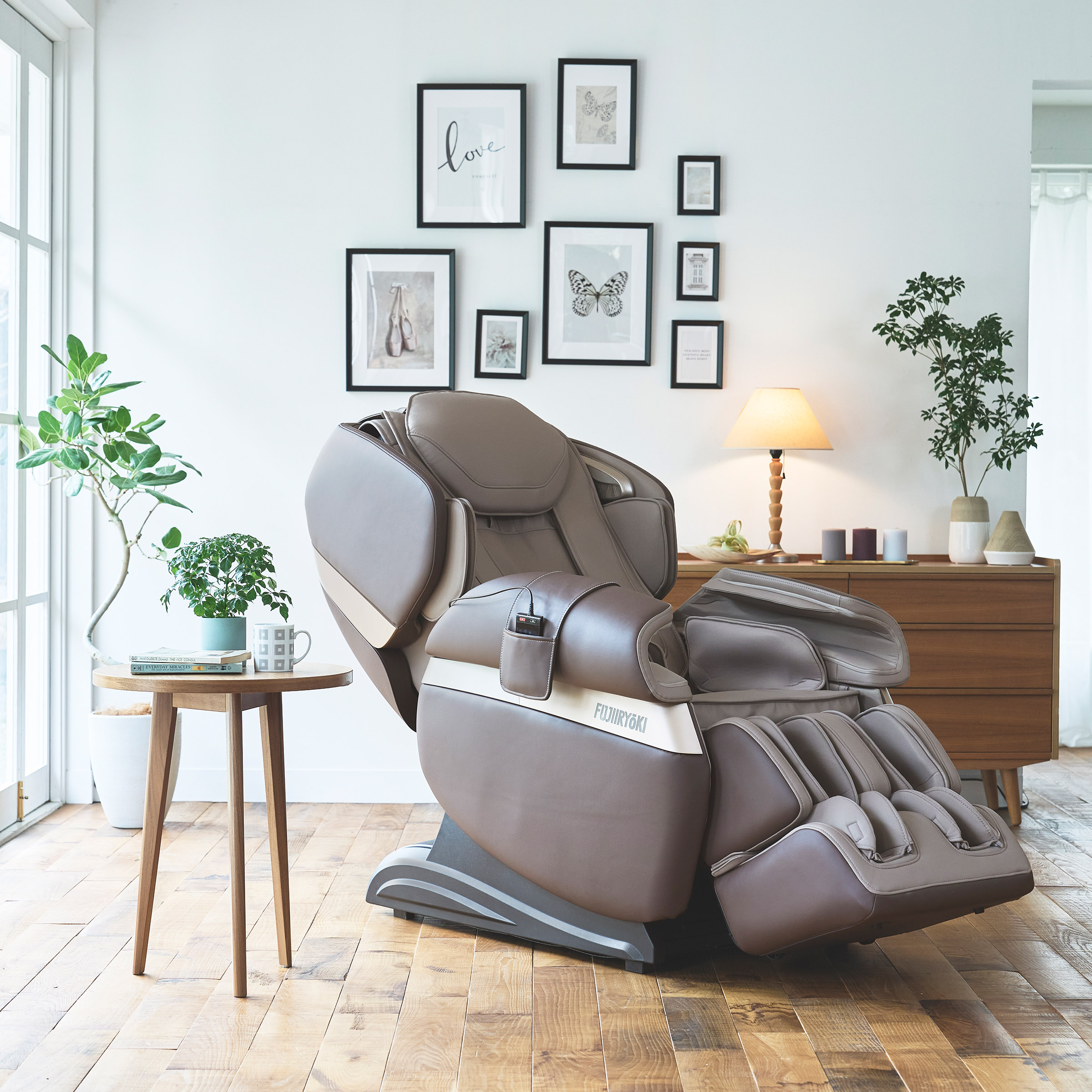 Enlarge Product Preview 10 Successfully Enriched by automation Job.