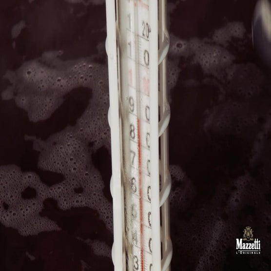 Play Product Video 1