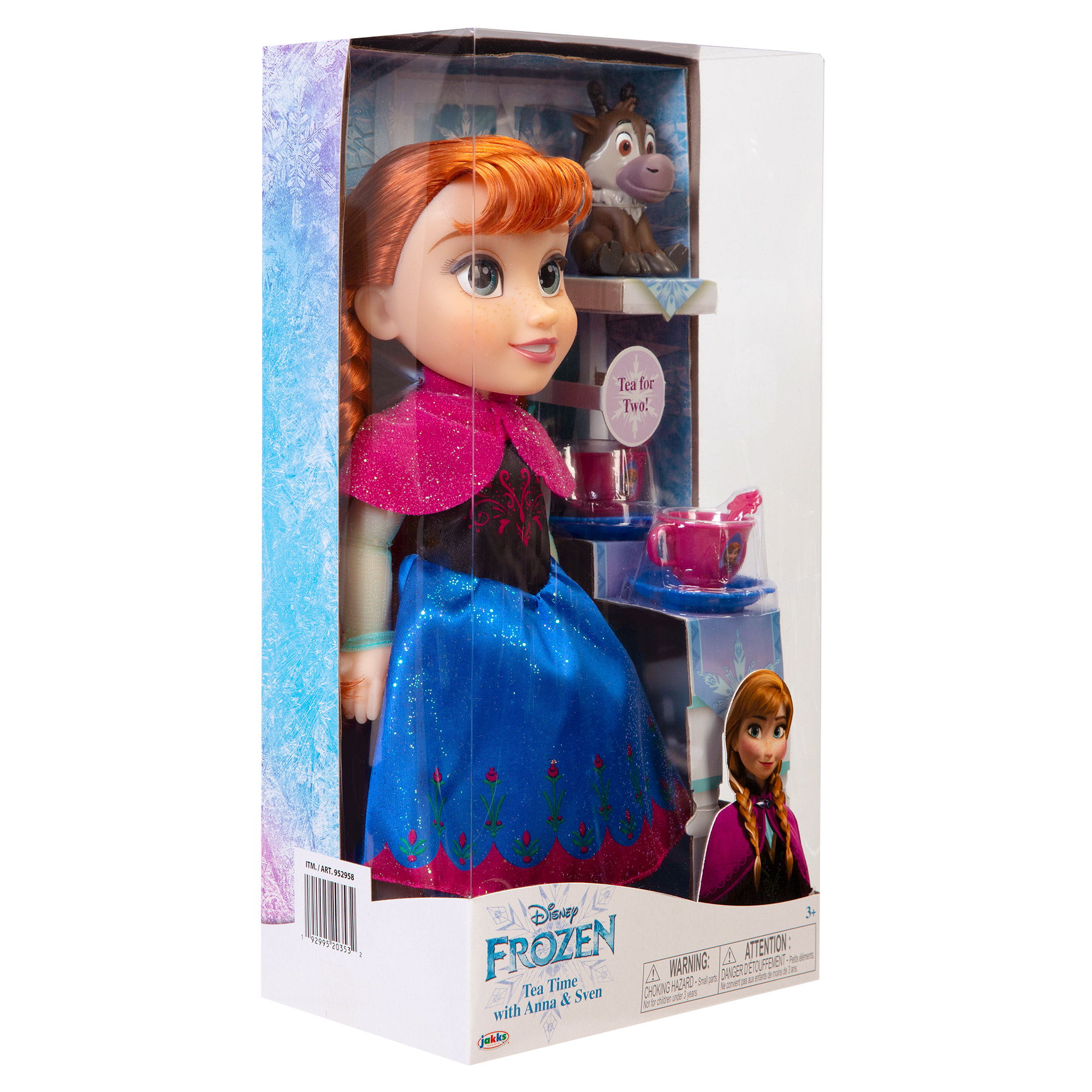 Enlarge Product Preview 6