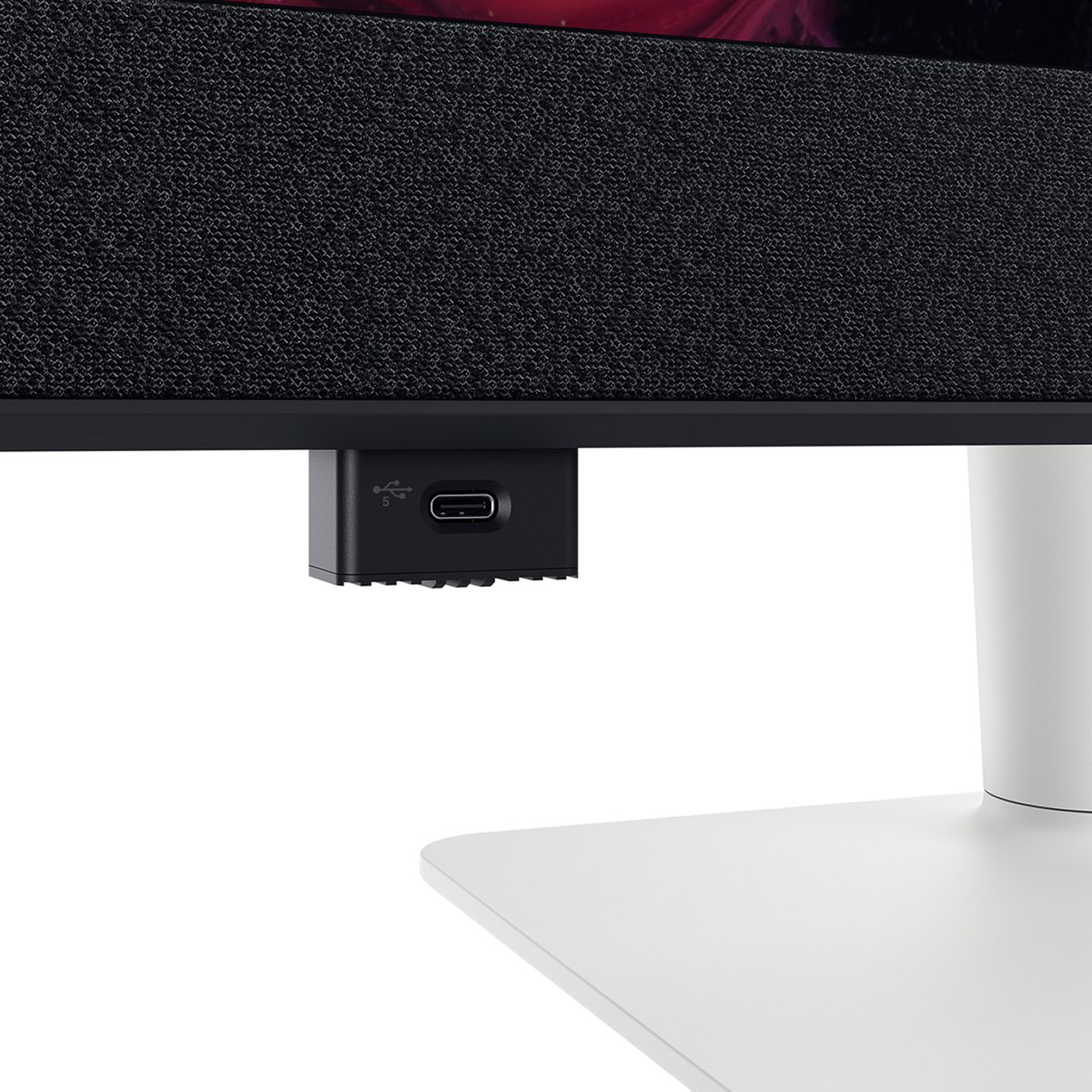 Enlarge Product Preview 4 Successfully Enriched by automation Job.