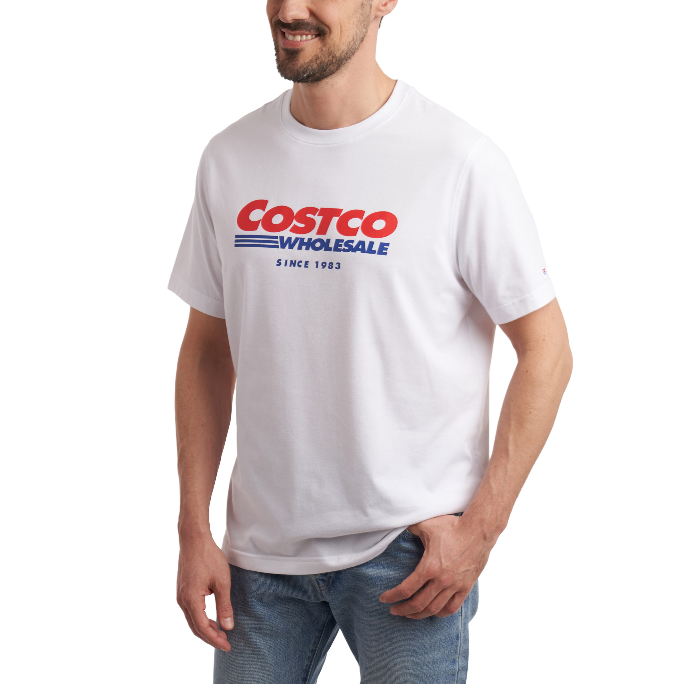 rough dress t shirt costco Rough Dress T-Shirt