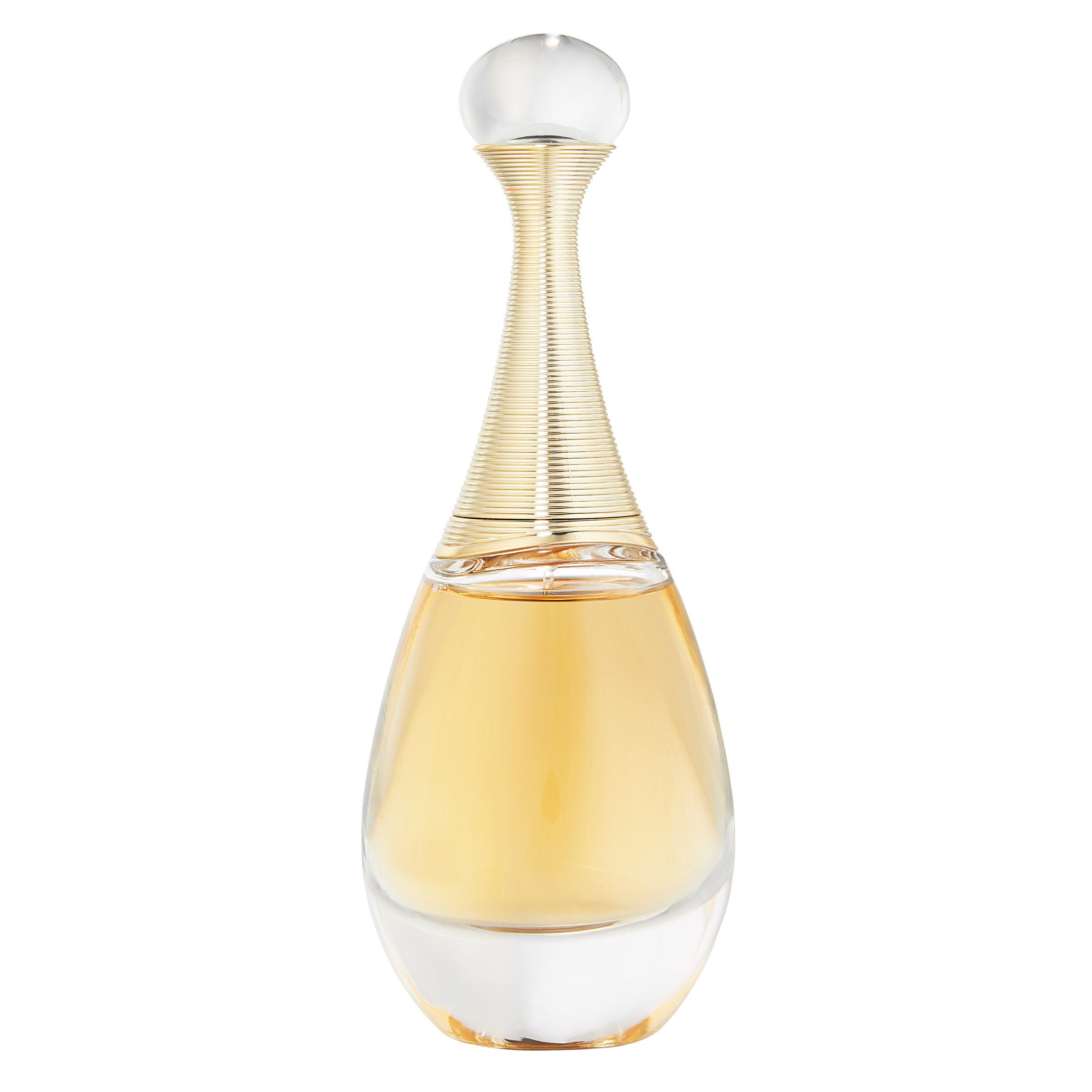 Dior j'adore absolu 70ml 香水(ジャドール　アブソリュ) Dior J'adore Absolu Eau de Parfum 1.7 fl oz | Costco