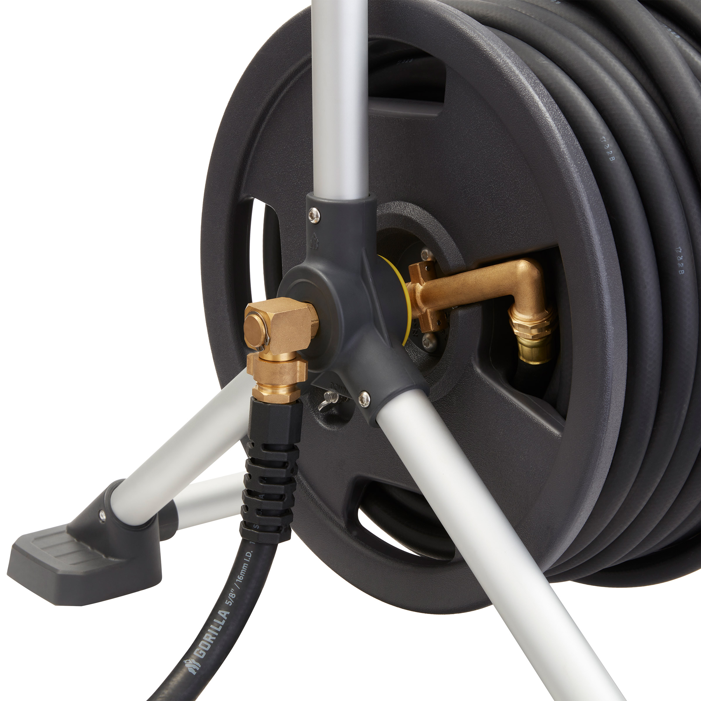 Enlarge Product Preview 5 Successfully Enriched by automation Job.