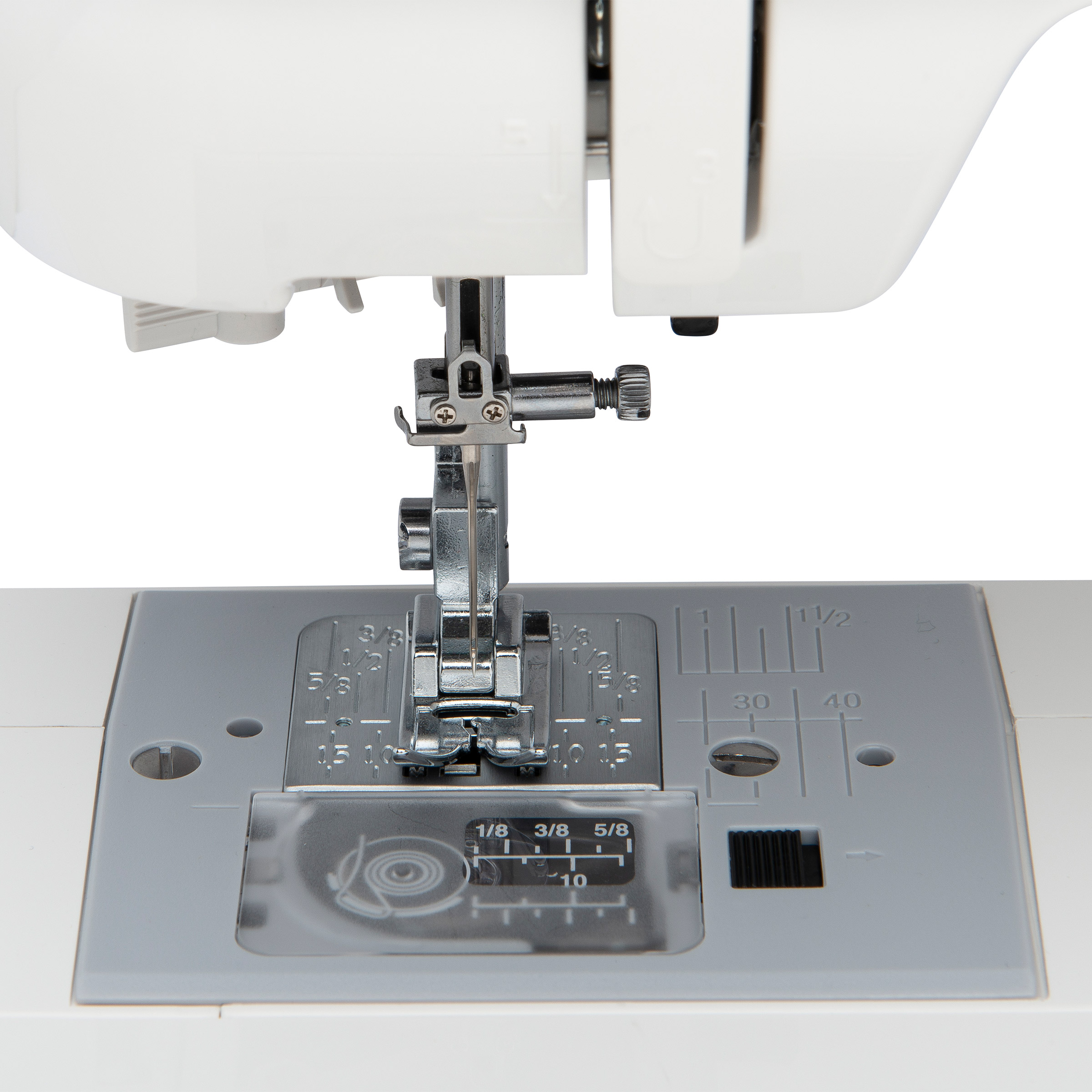 Enlarge Product Preview 5