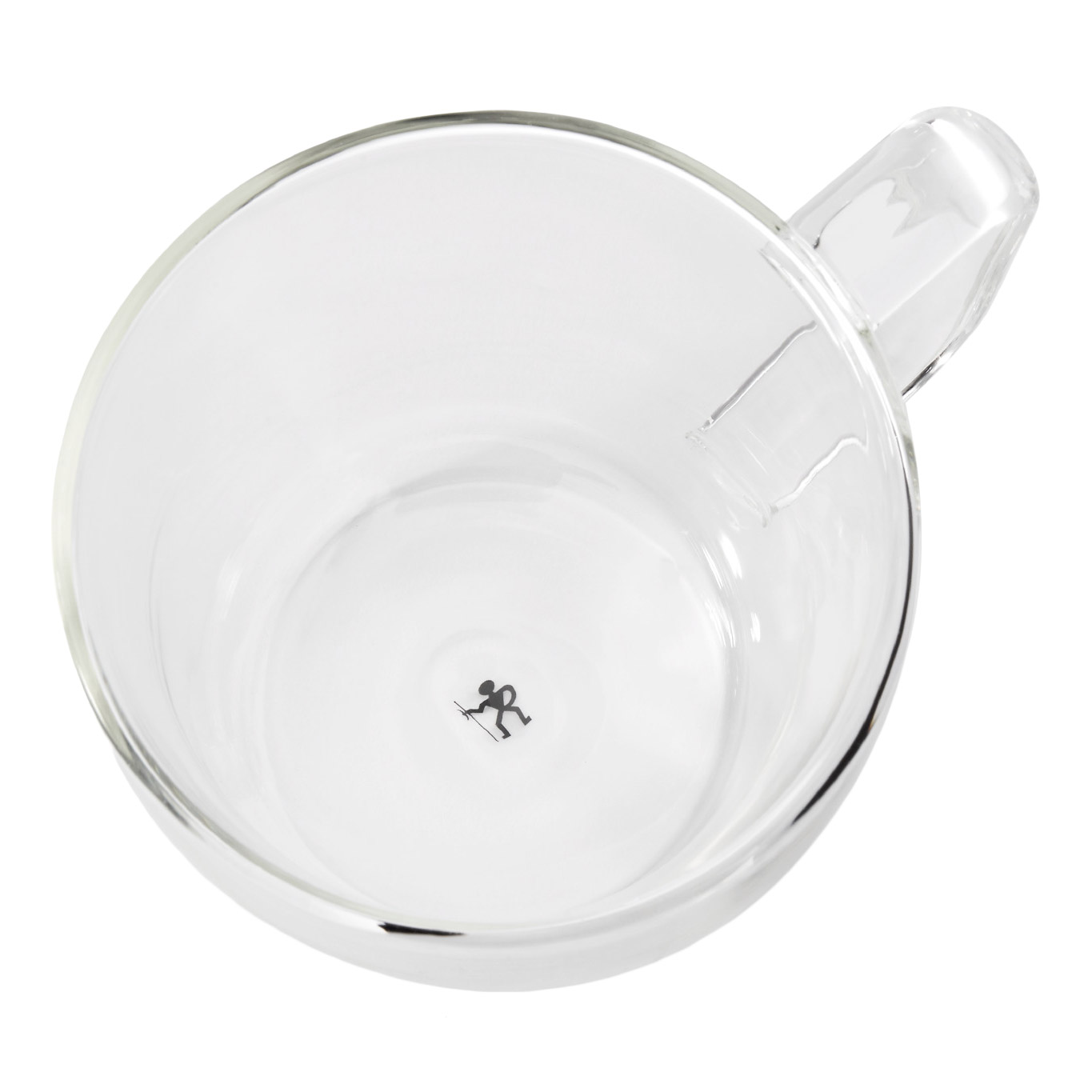 Enlarge Product Preview 4