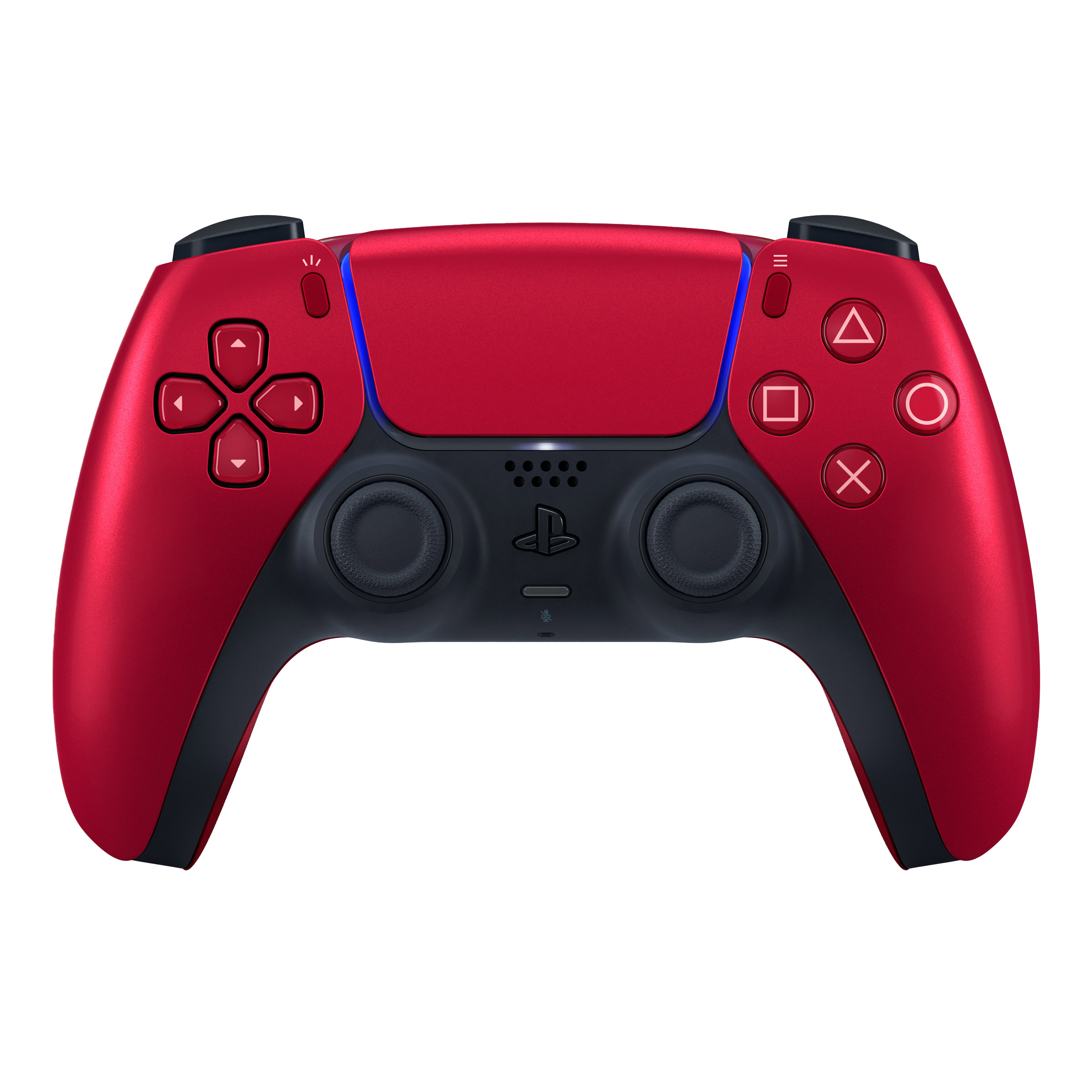 PlayStation 5 DualSense Wireless Controller